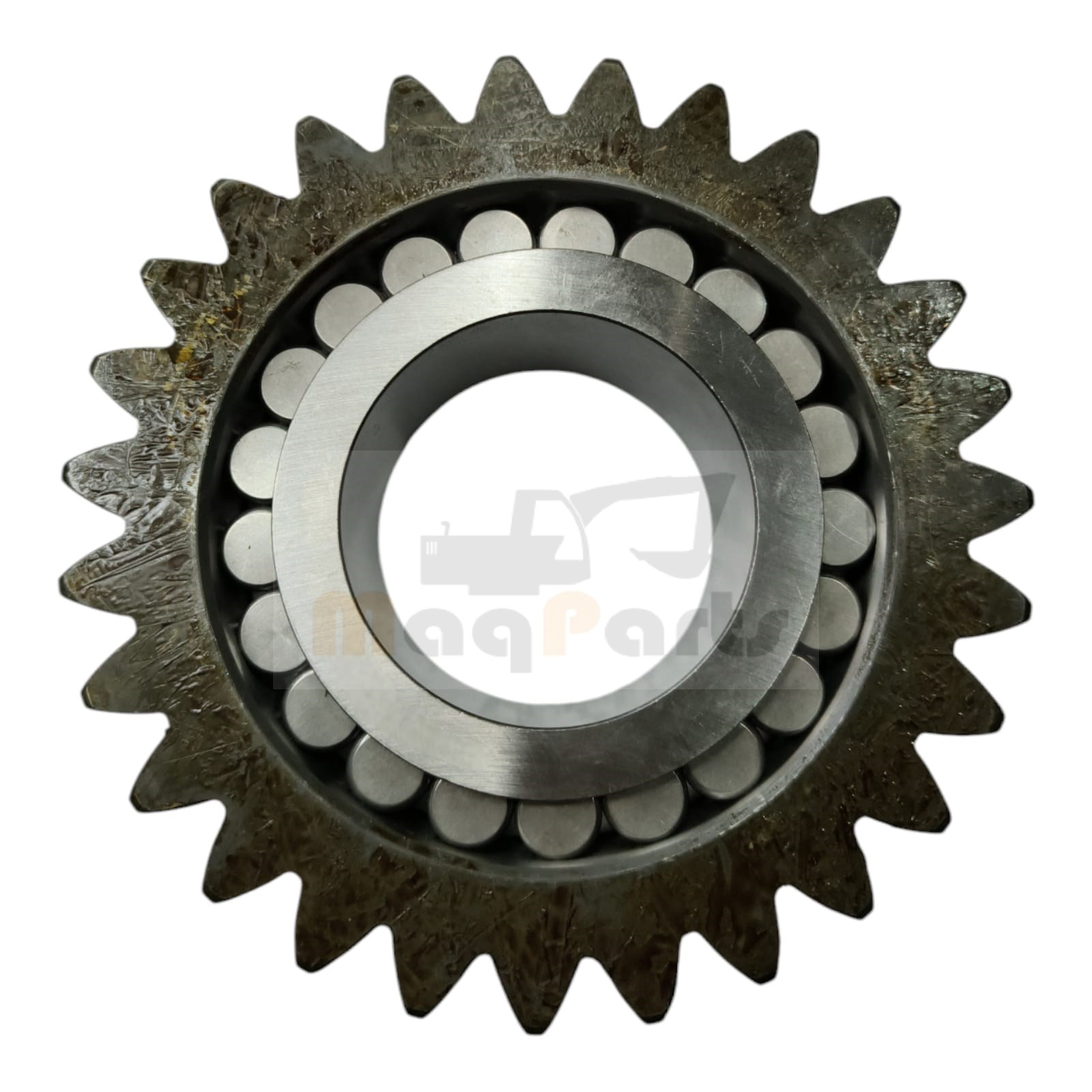 10441207 - ENGRANE - Liebherr®