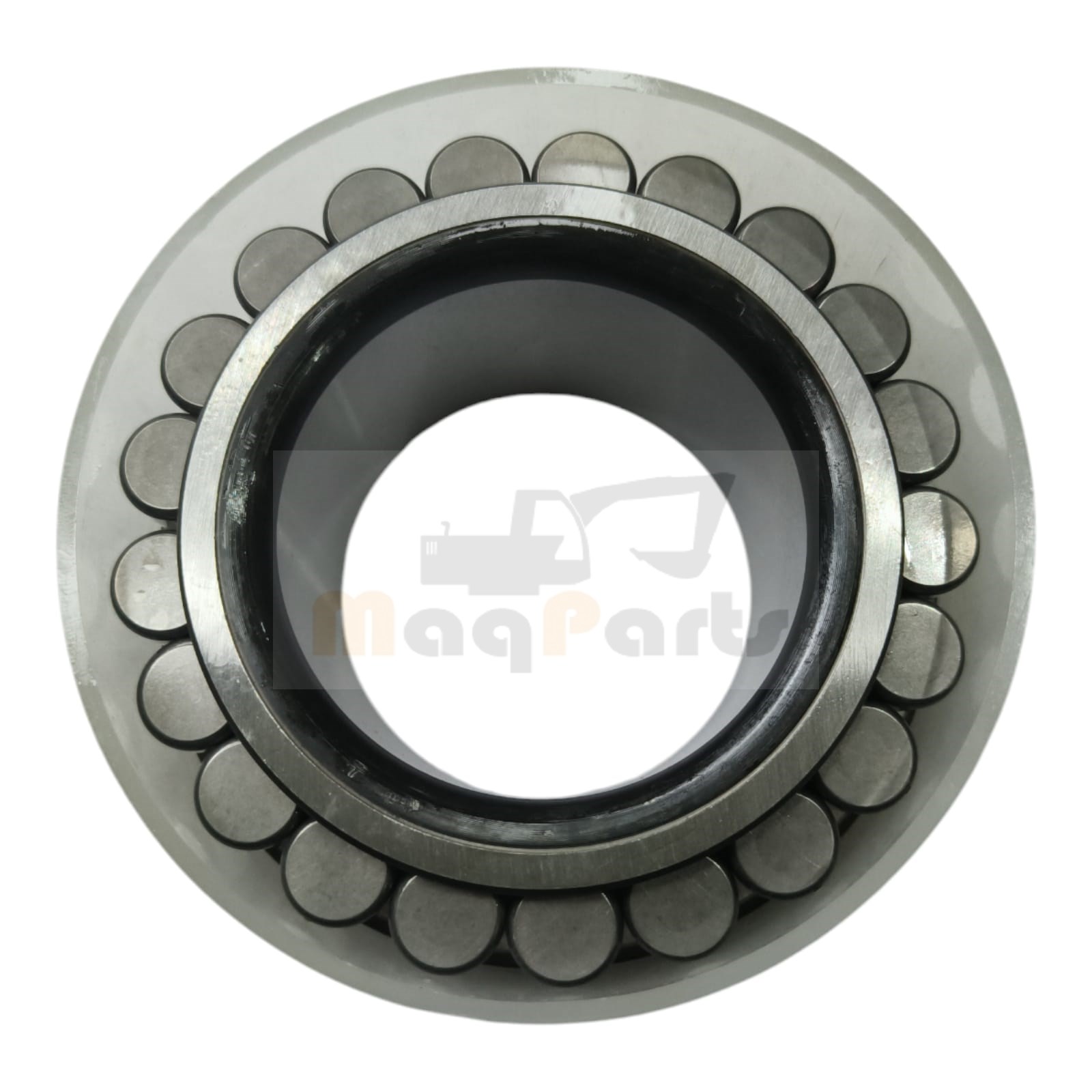 10441209 - BALERO - Liebherr®