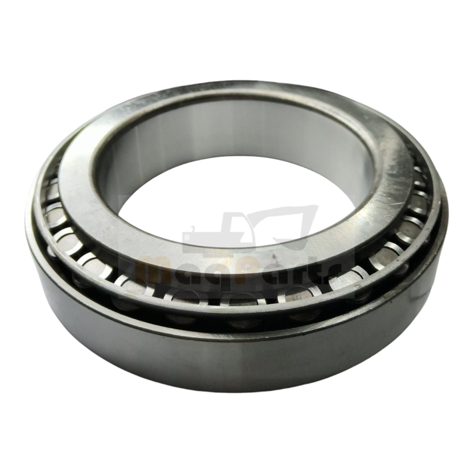 11007245 - BALERO - Liebherr®