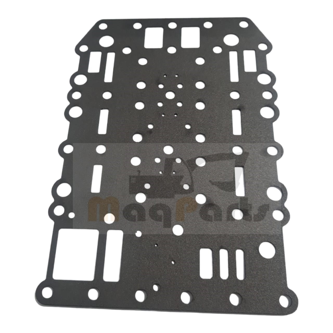11347390 - JUNTA METALICA - Liebherr®