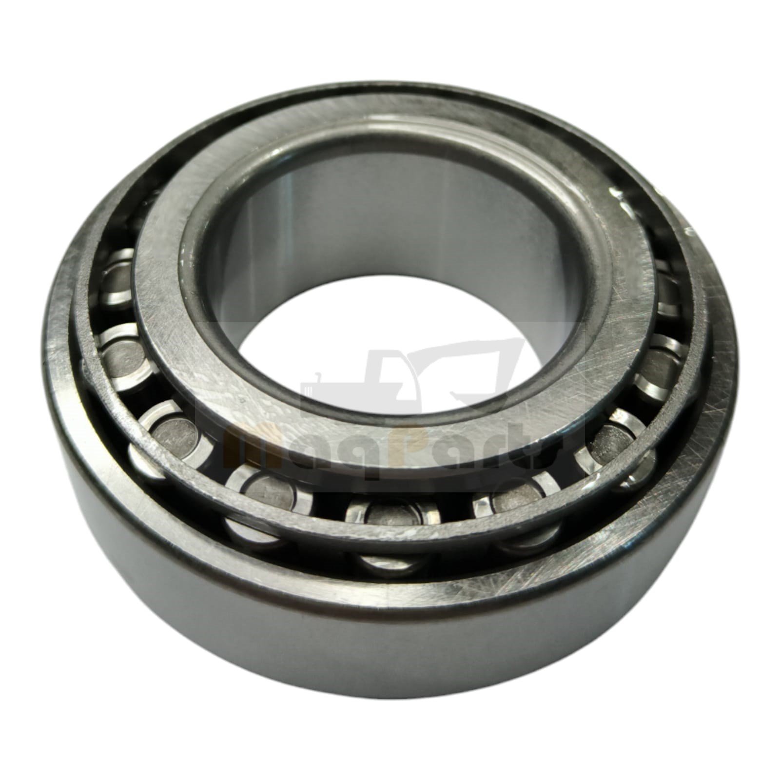 12277394 - BALERO - Liebherr®
