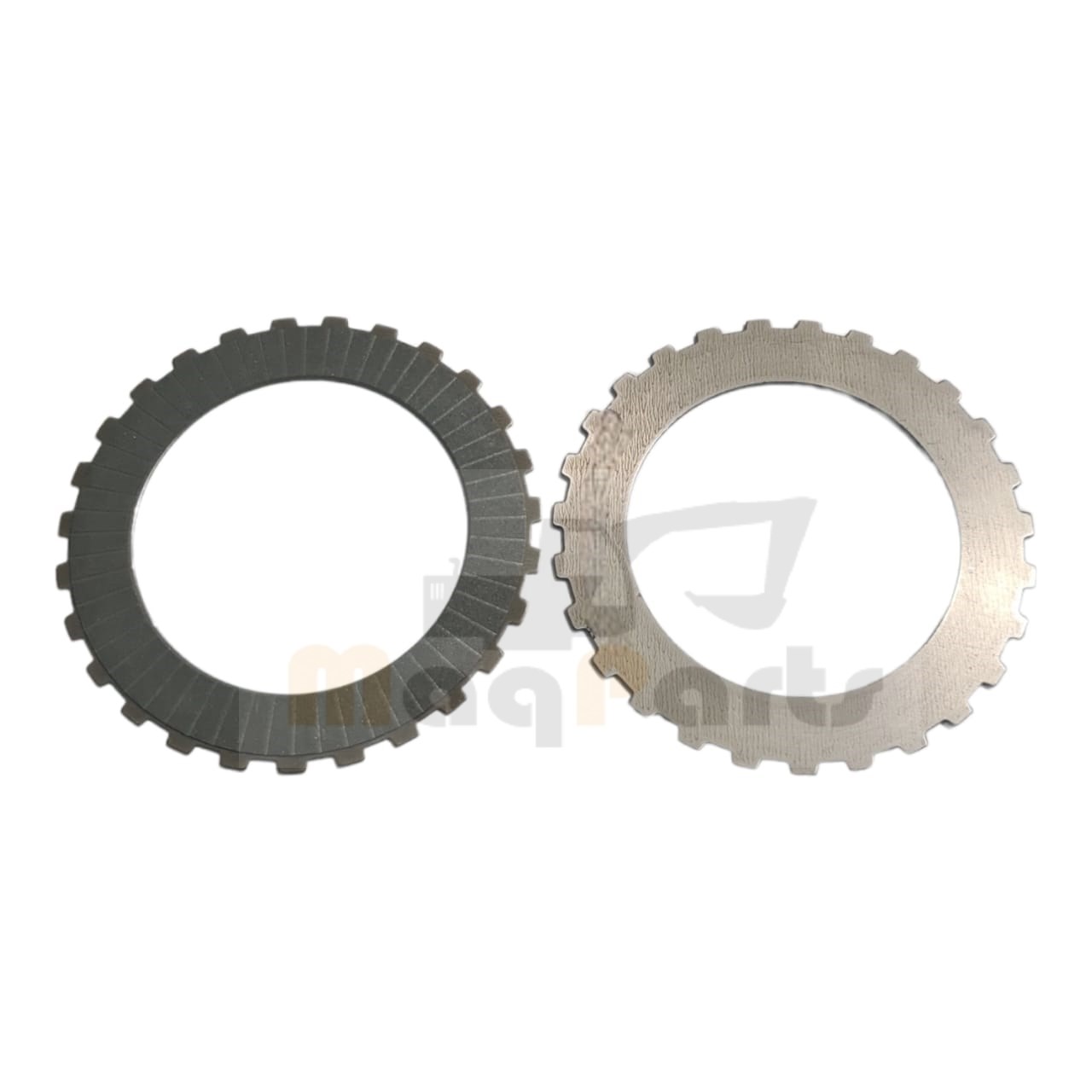12277406 - DISCO - PLATO - Liebherr®