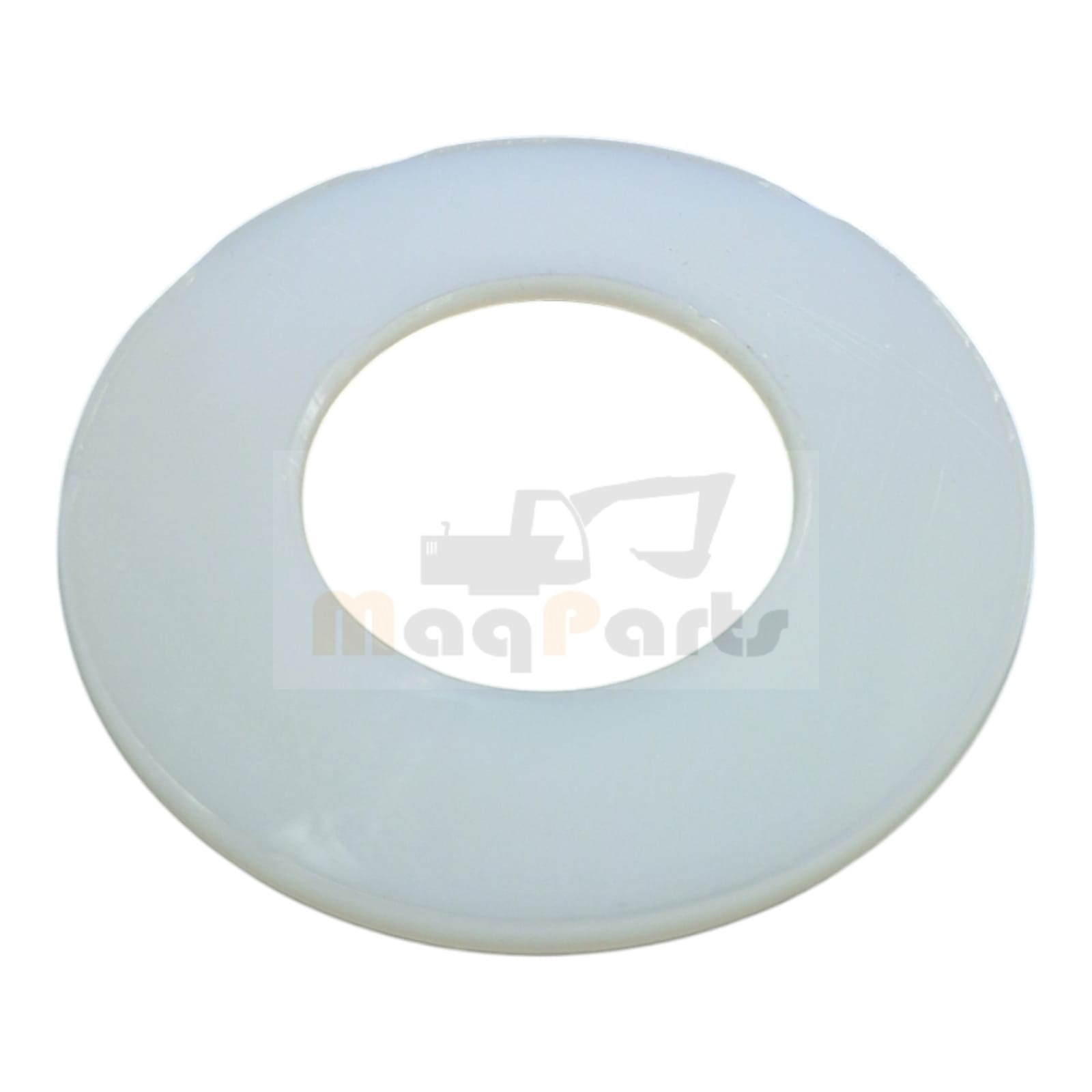500508308 - ARANDELA - Liebherr®