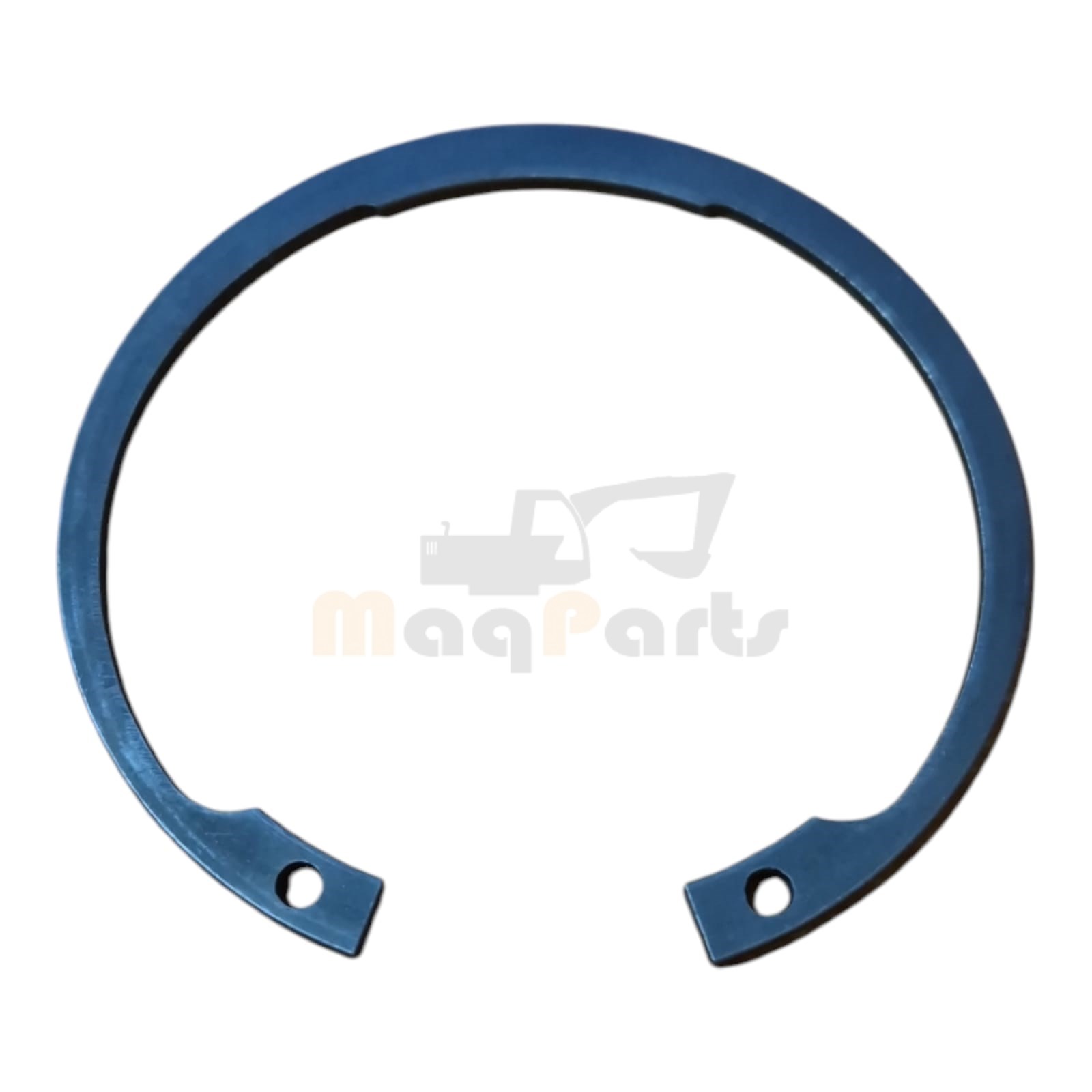 5005764 - SEGURO - Liebherr®