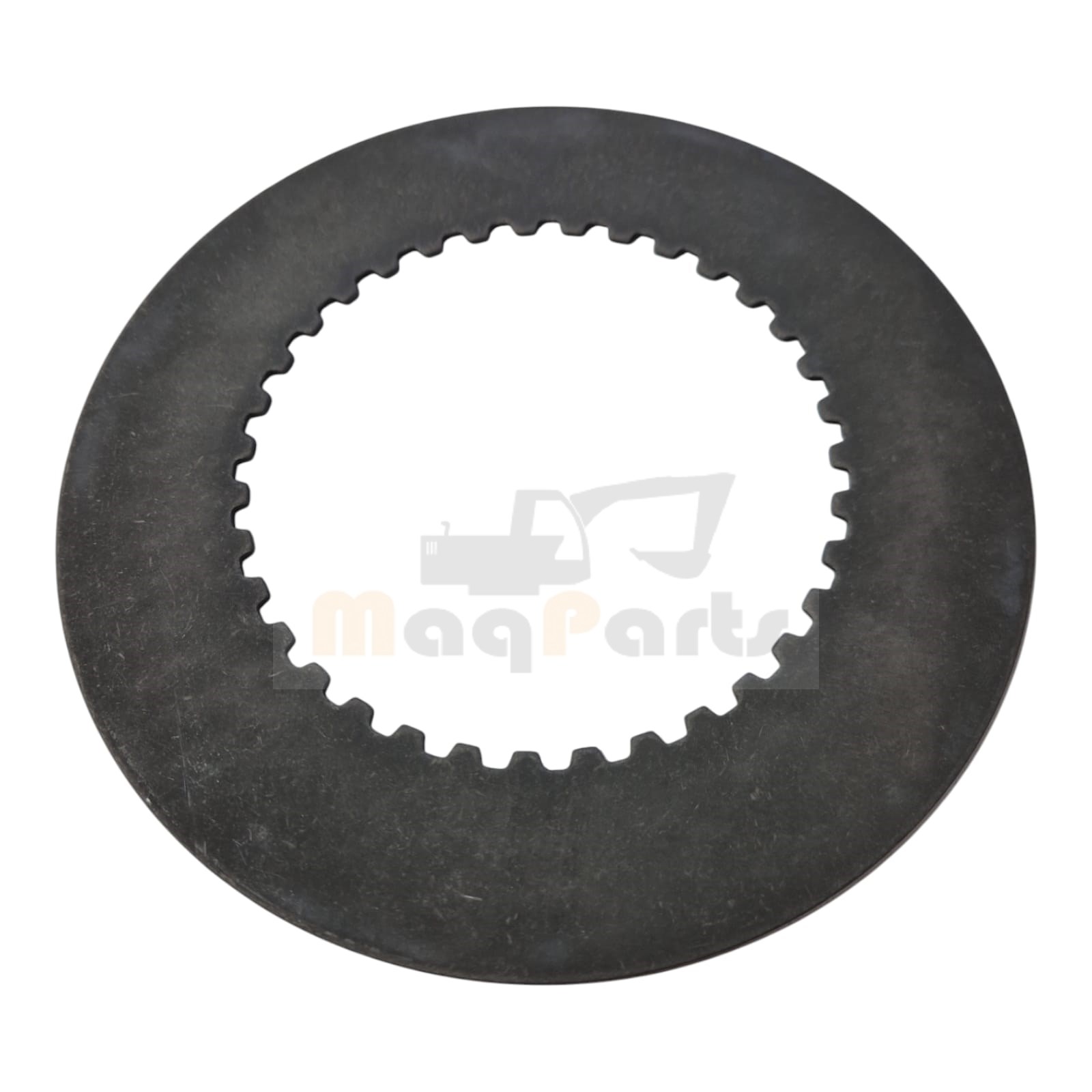 5005784 - PLATO - Liebherr®