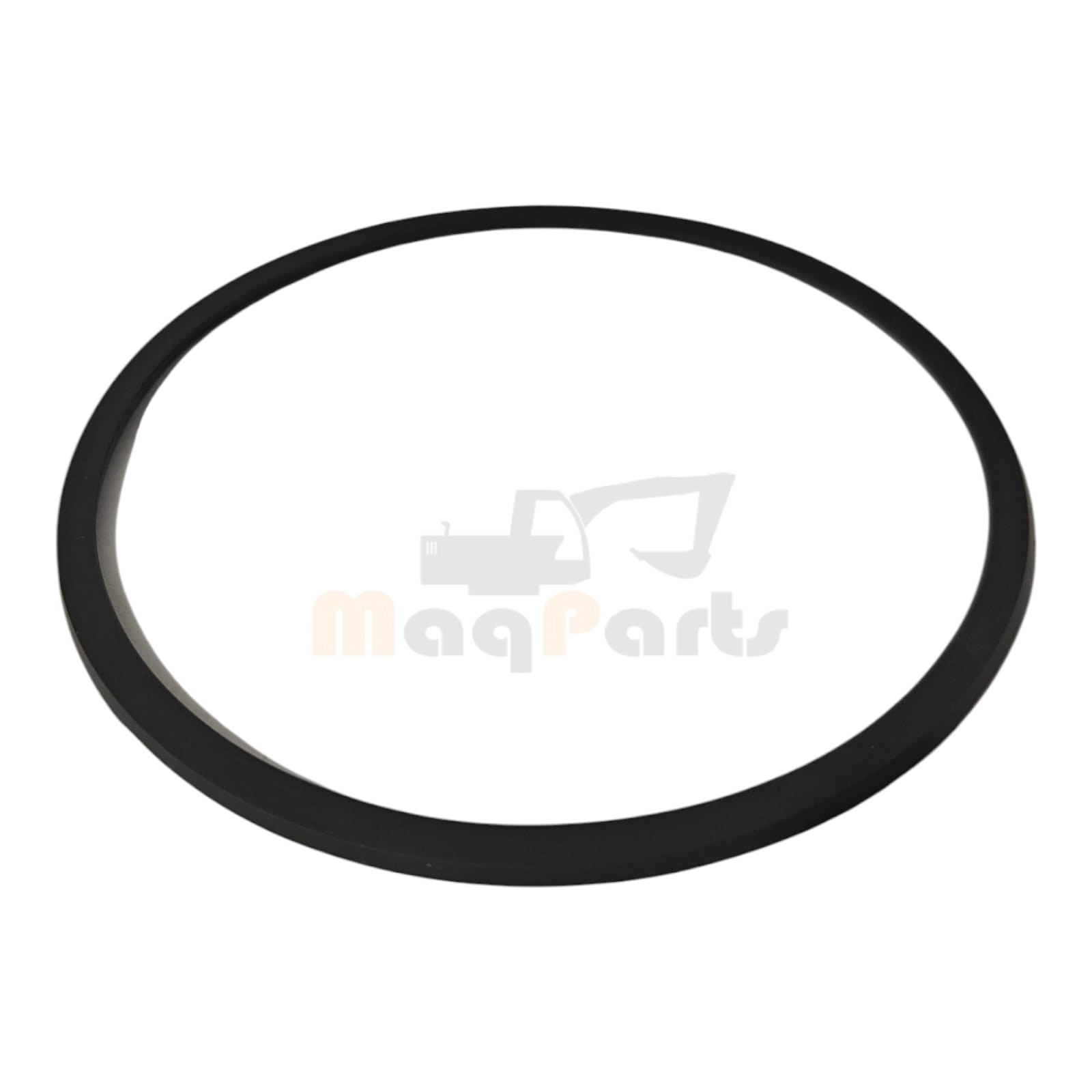 5005858 - ANILLO - Liebherr®