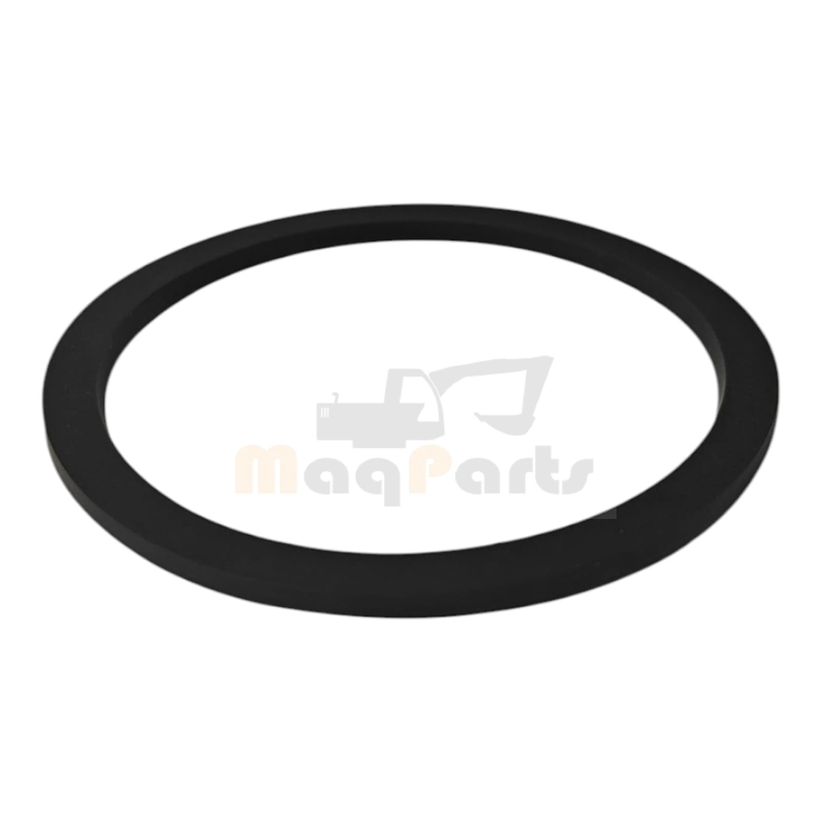 500746308 - ANILLO - Liebherr®