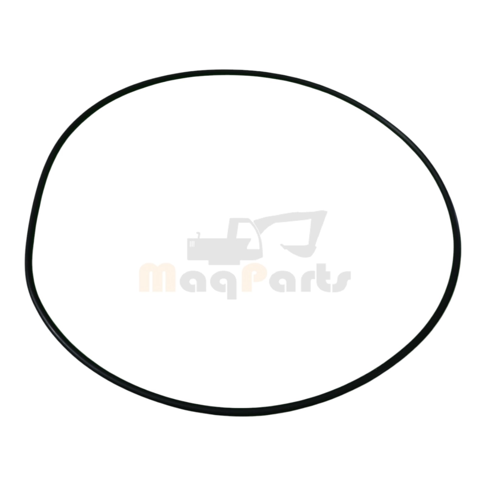 5714430 - ORING - Liebherr®