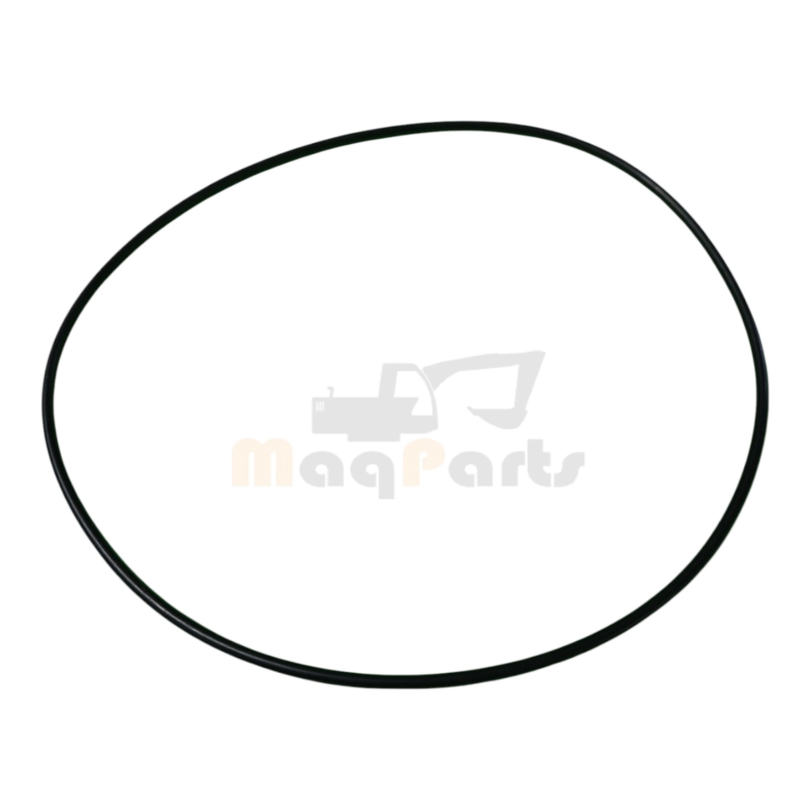 5714430 - ORING - Liebherr®
