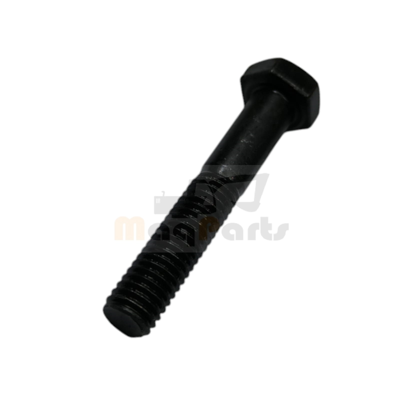 571615508 - TORNILLO - Liebherr®