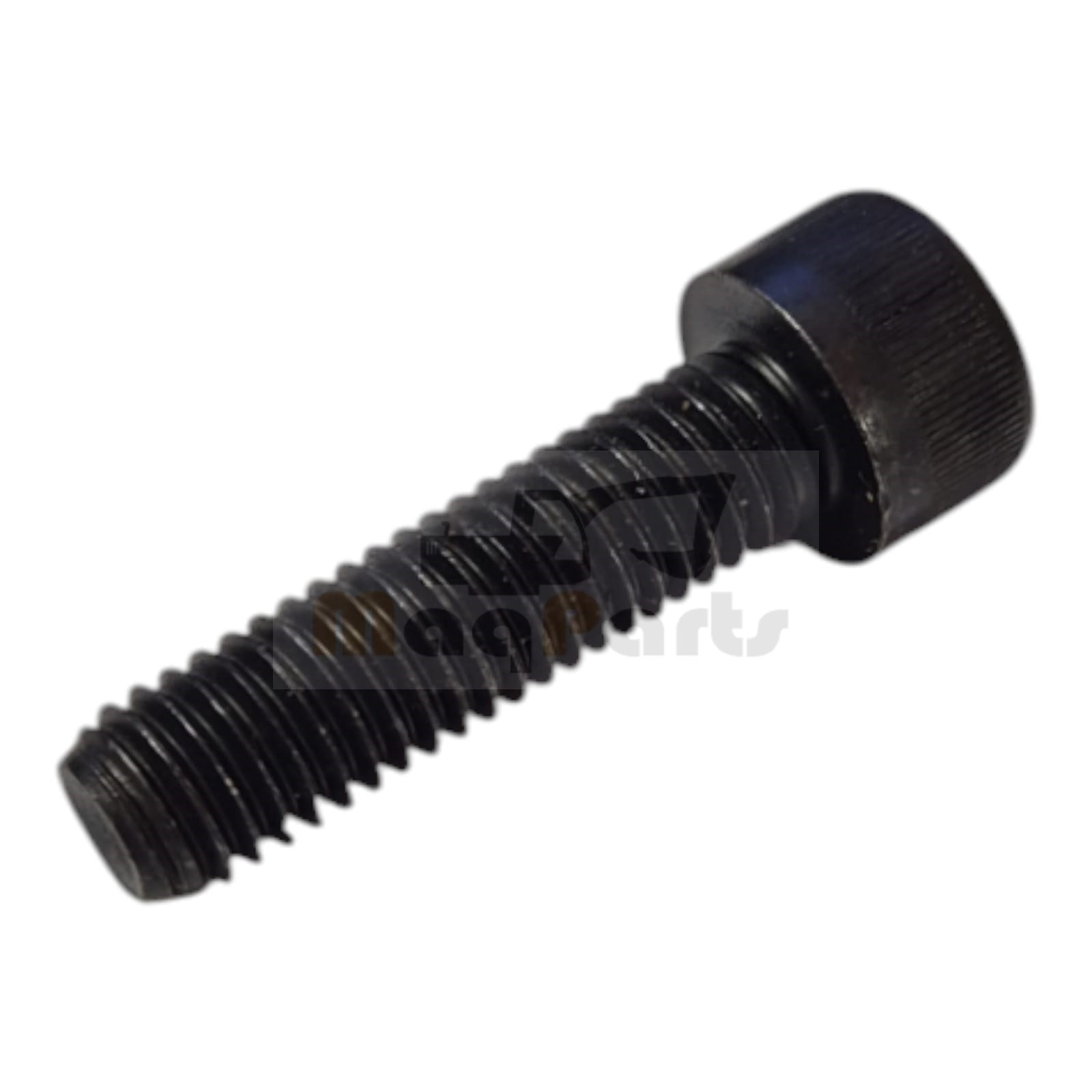 571615608 - TORNILLO - Liebherr®