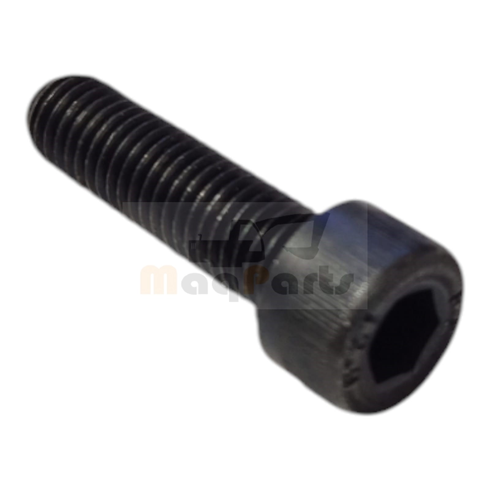 571615608 - TORNILLO - Liebherr®