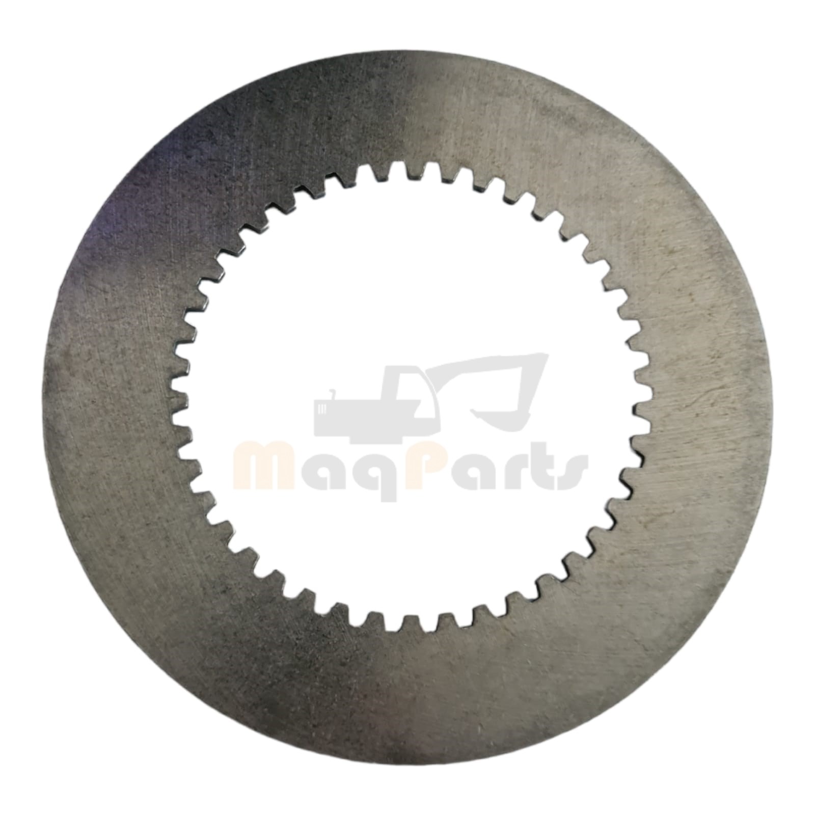 571618008 - PLATO - Liebherr®