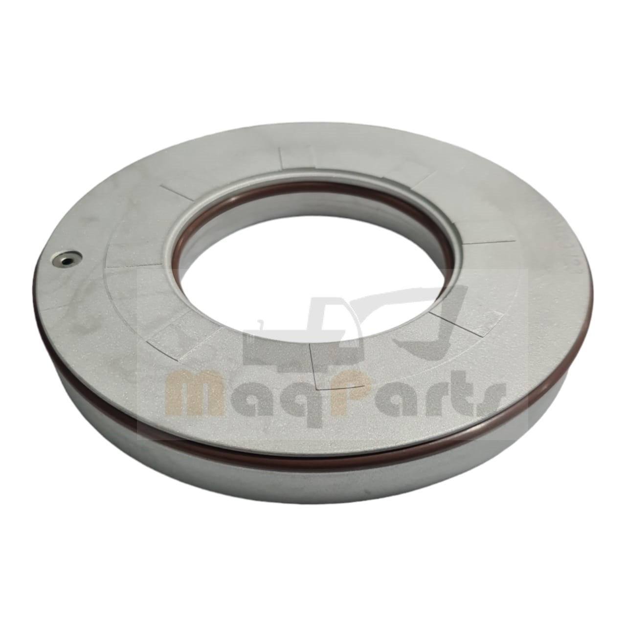 571622308 - PISTON - Liebherr®