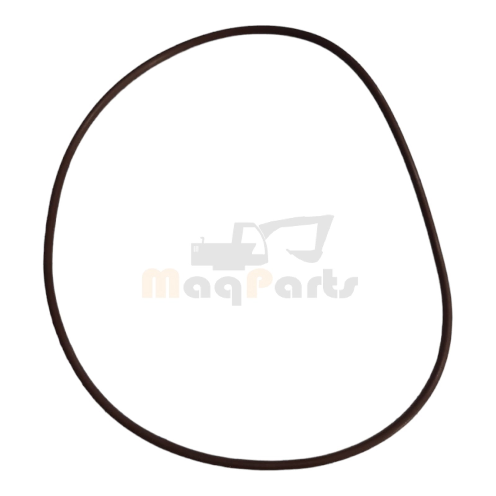 571622408 - ORING - Liebherr®