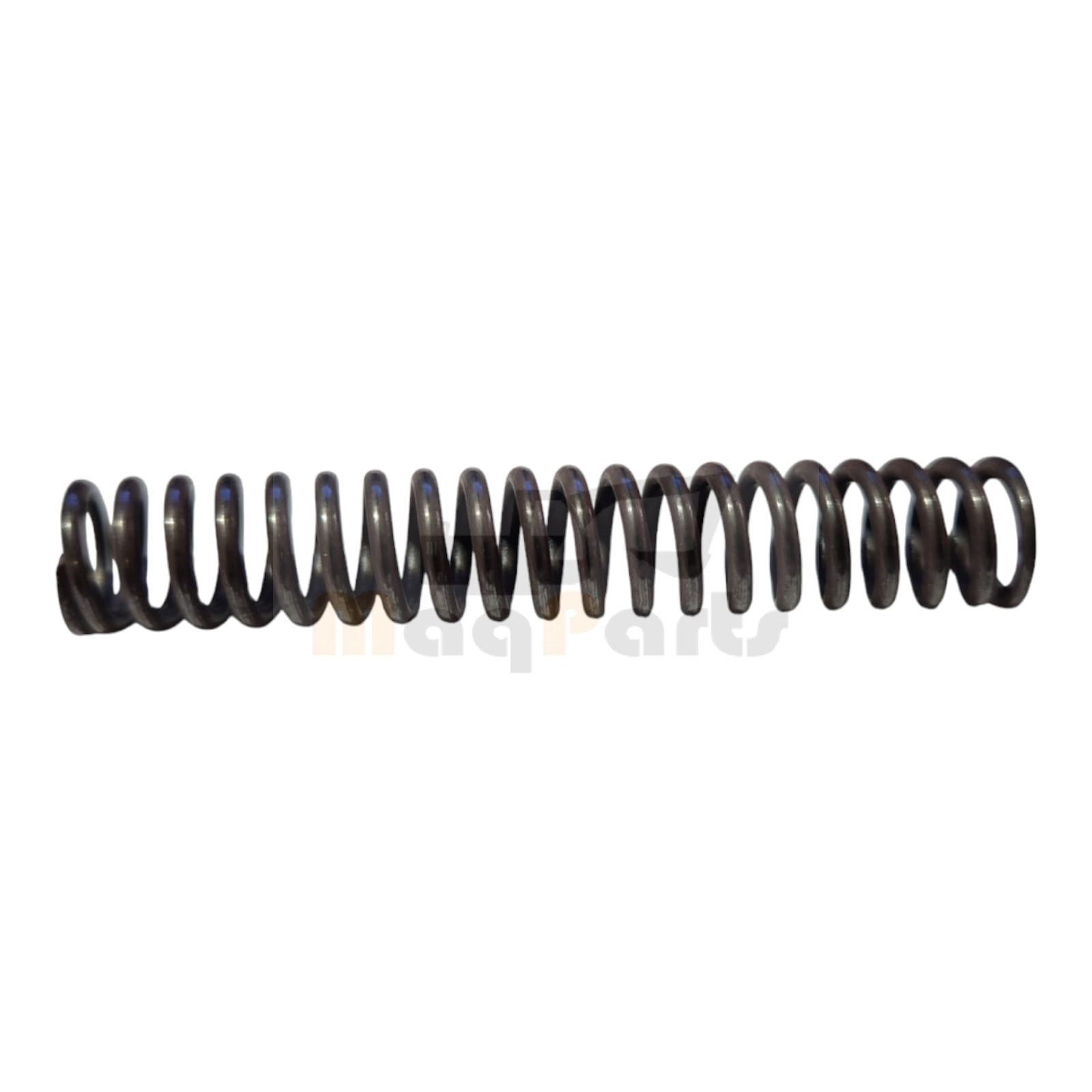 571707608 - RESORTE - Liebherr®