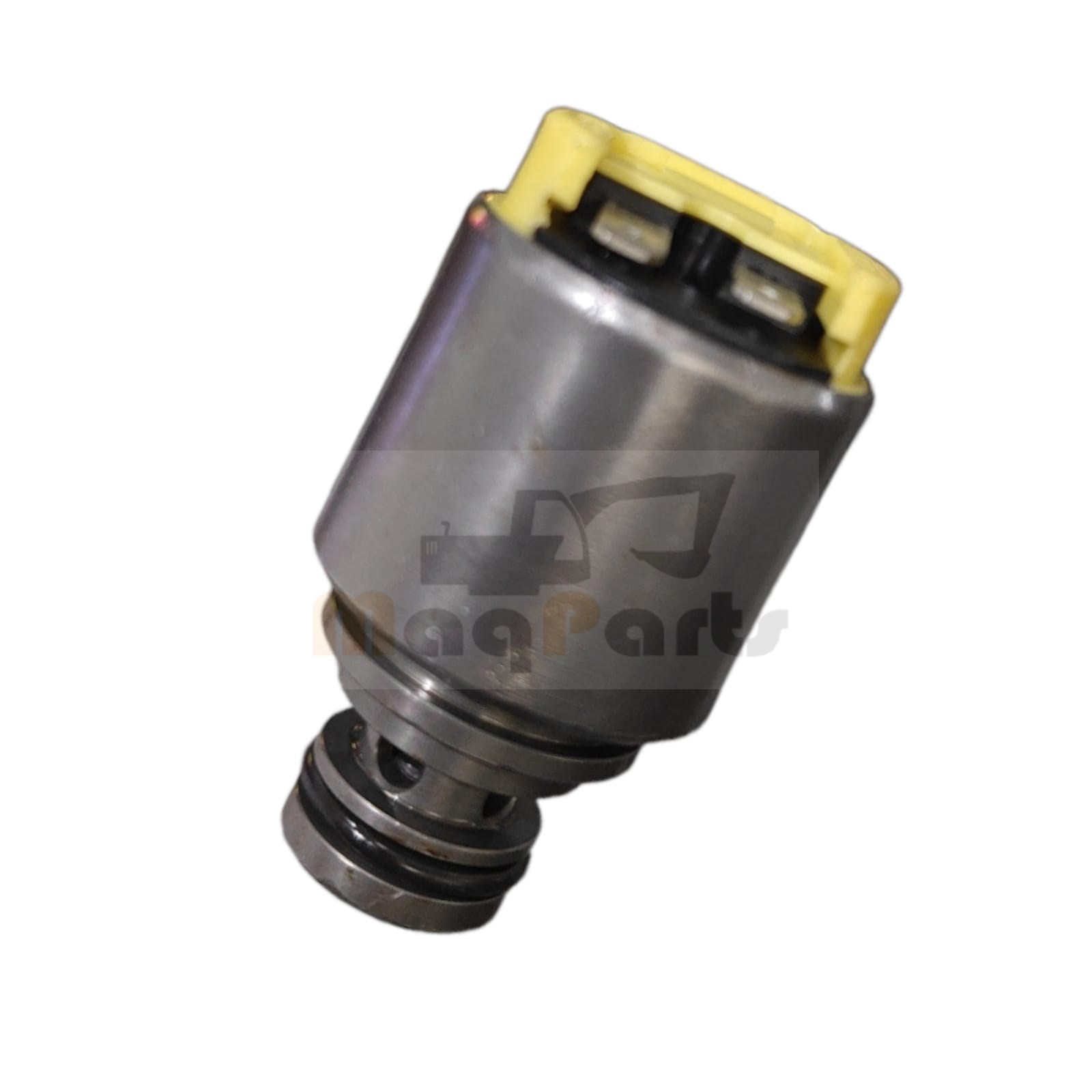 571753008 - VALVULA SELENOIDE - Liebherr®