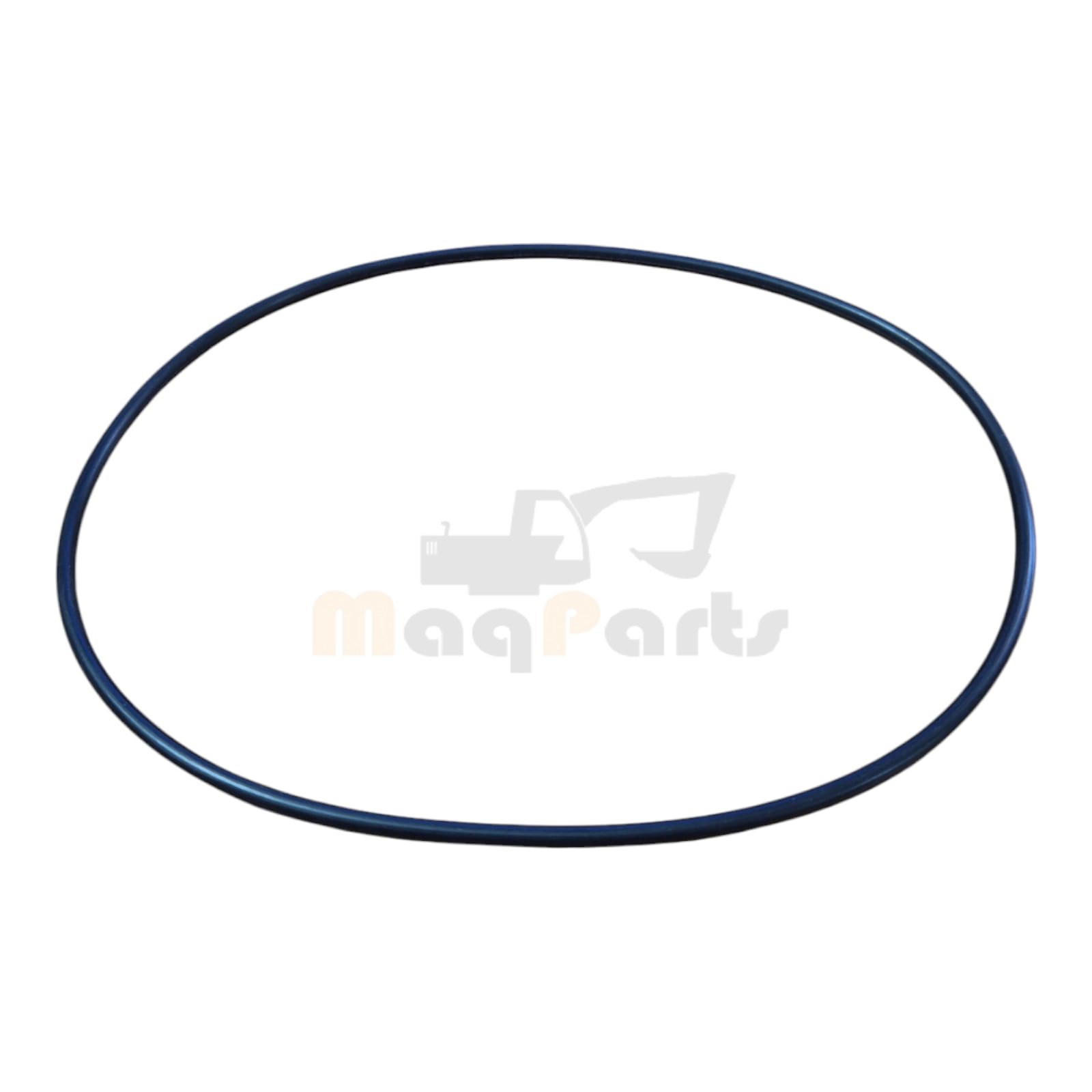 7008217 - ORING - Liebherr®