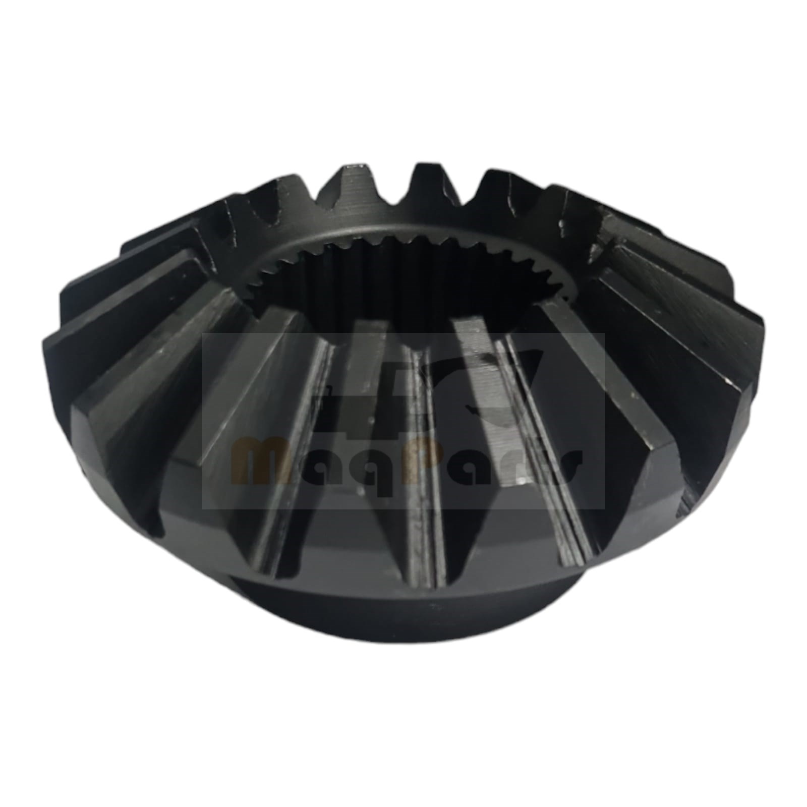 7014769 - ENGRANE - Liebherr®