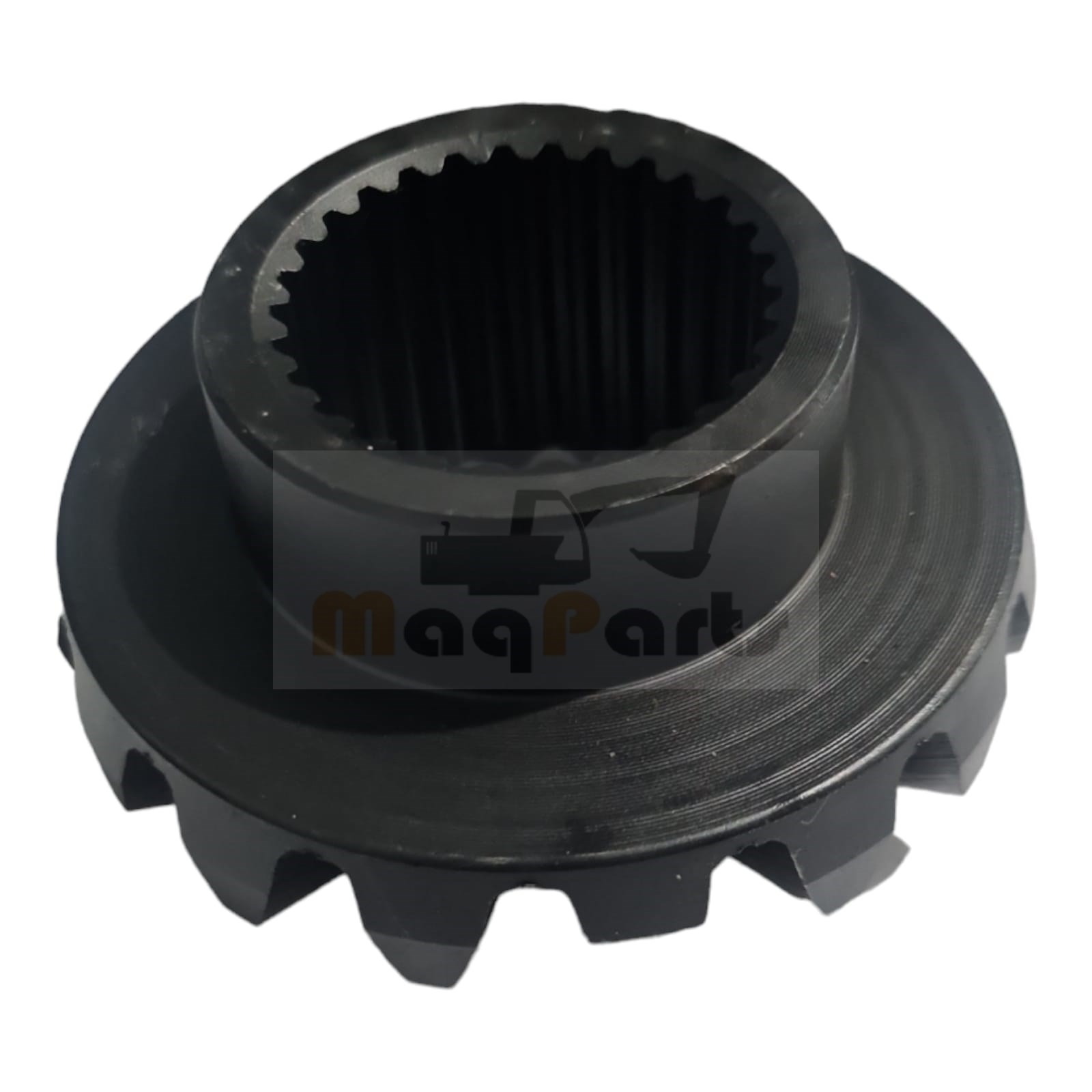 7014769 - ENGRANE - Liebherr®