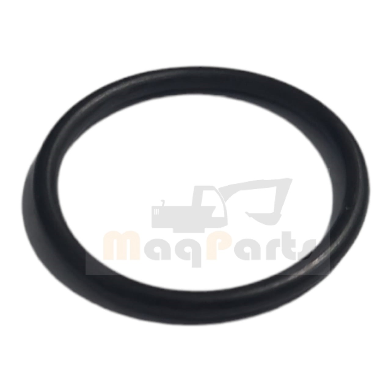 7622543 - ORING - Liebherr®