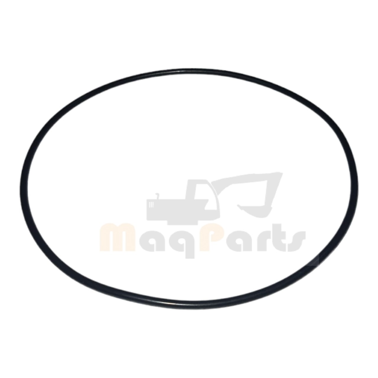 7624180 - ORING - Liebherr®