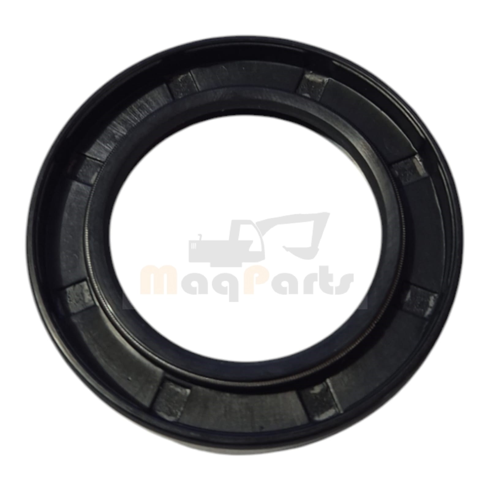 AL79902 - SELLO - John Deere®