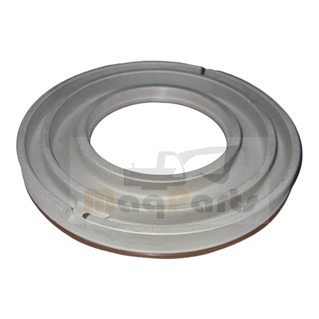 AT259473 - PISTON - John Deere®