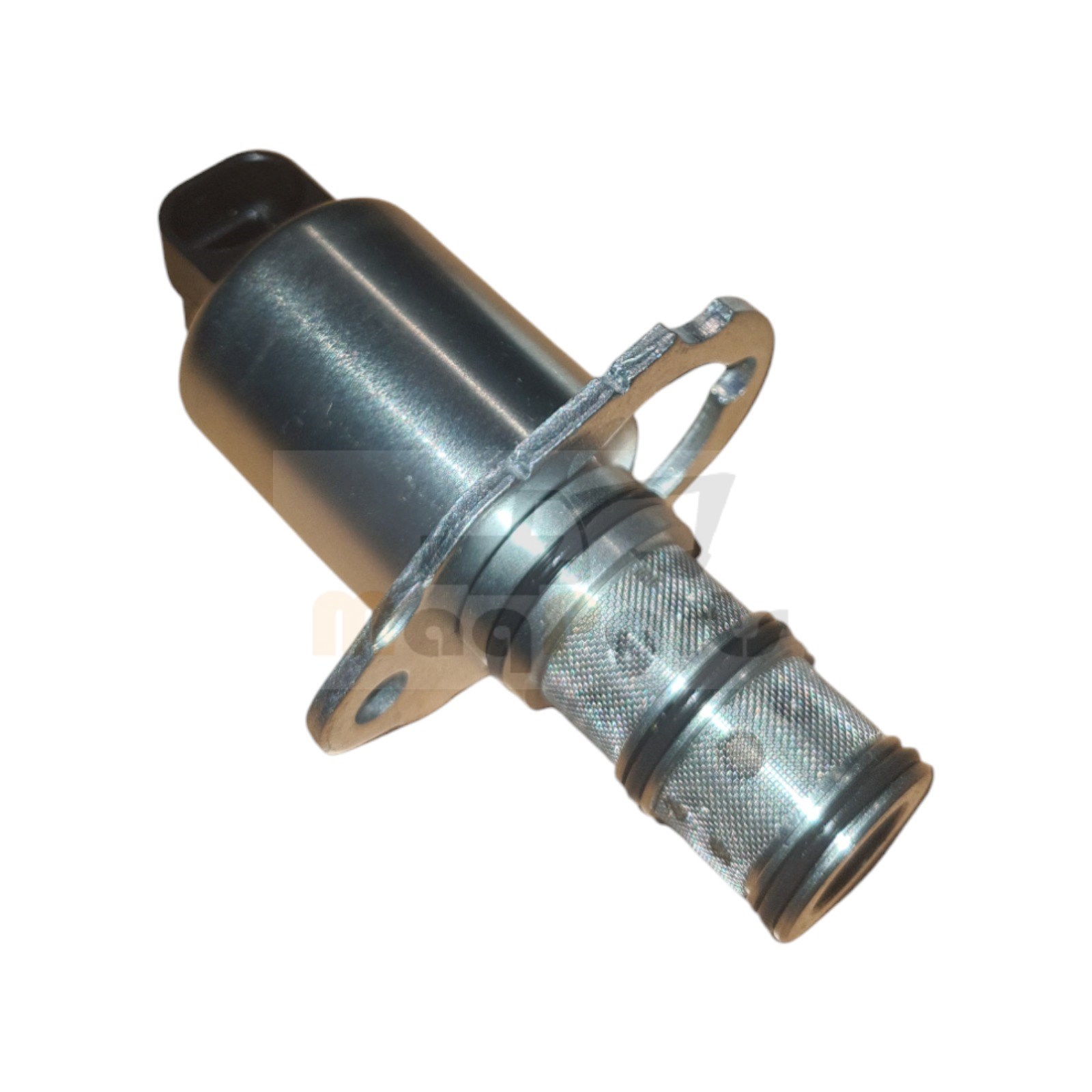 AT310584 - VALVULA SELENOIDE - John Deere®