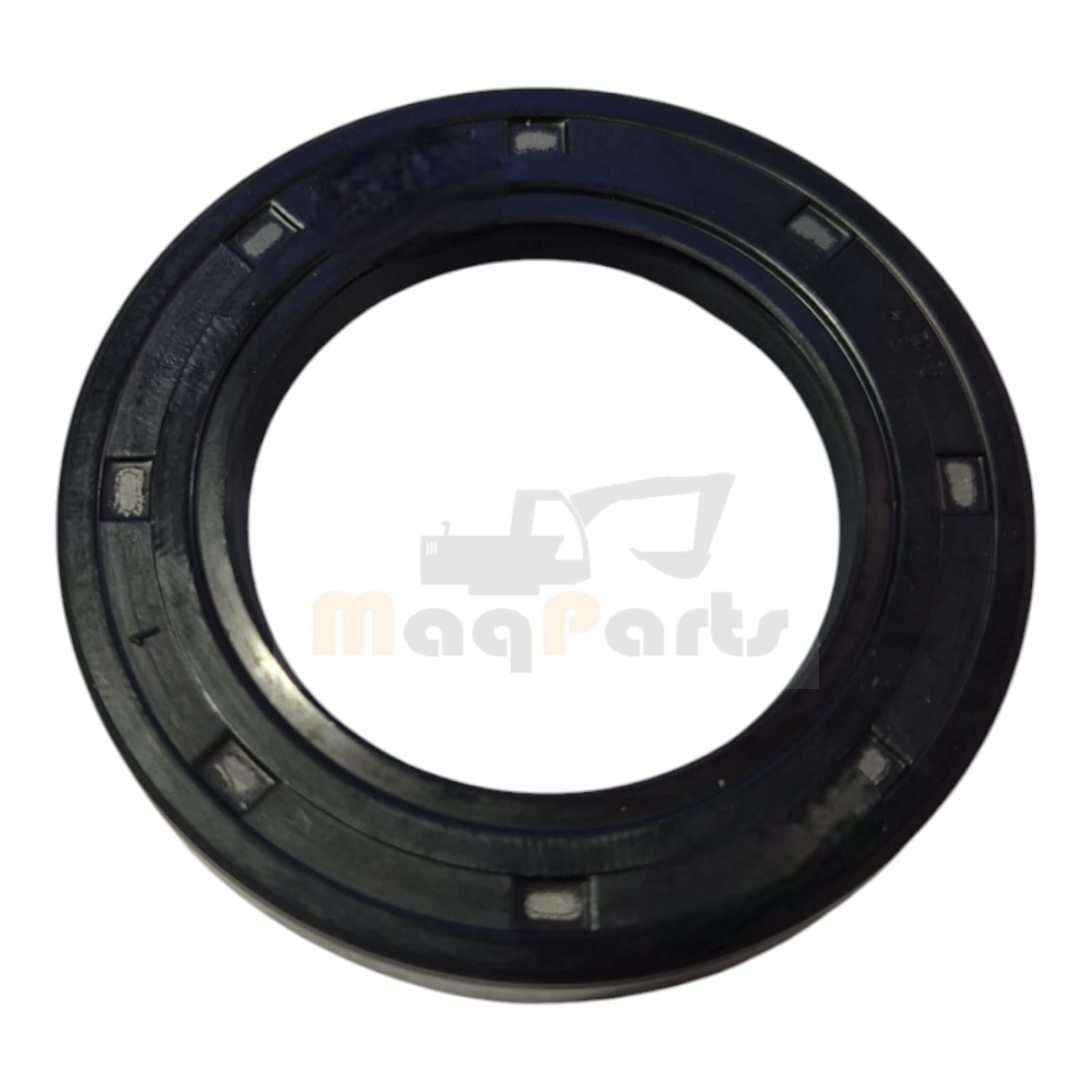 AZ62526 - SELLO - John Deere®