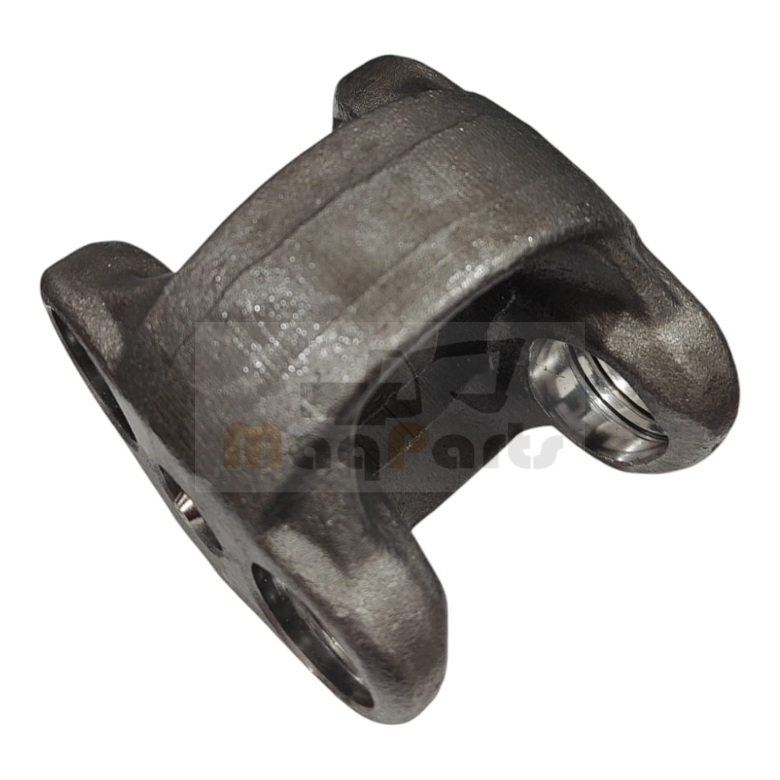 L100633 - HORQUILLA - John Deere®