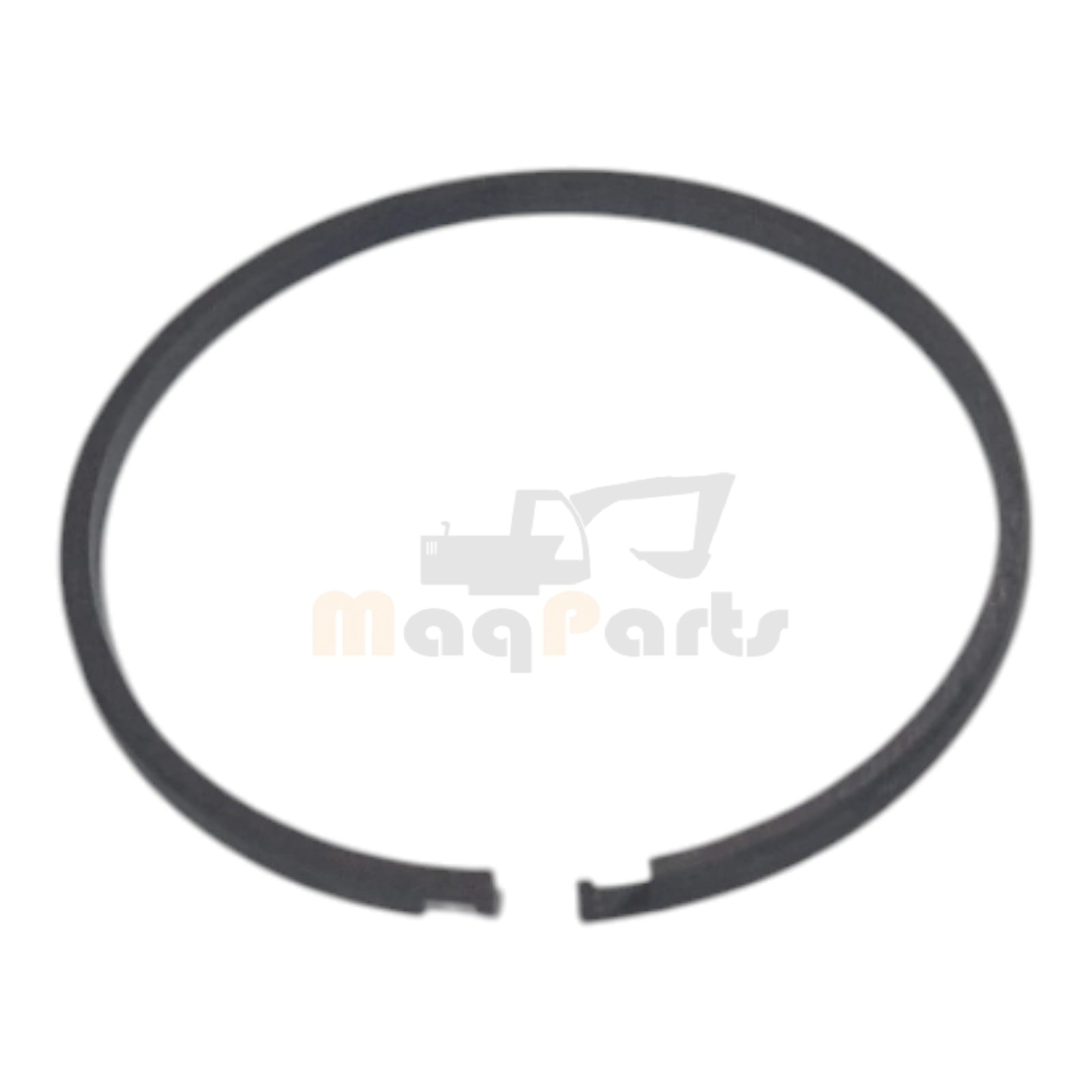 L153002 - ANILLO - John Deere®