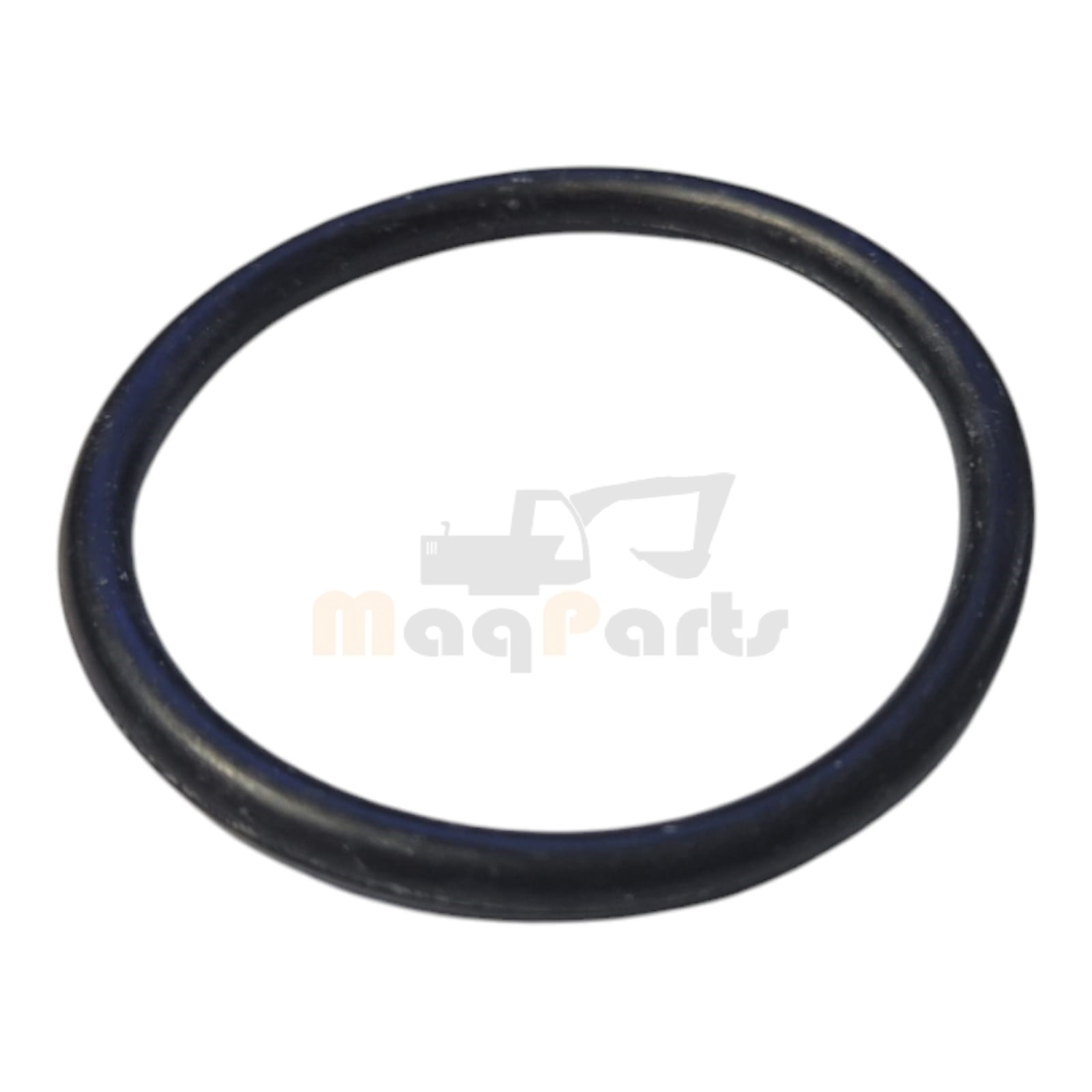 R109982 - ORING - John Deere®