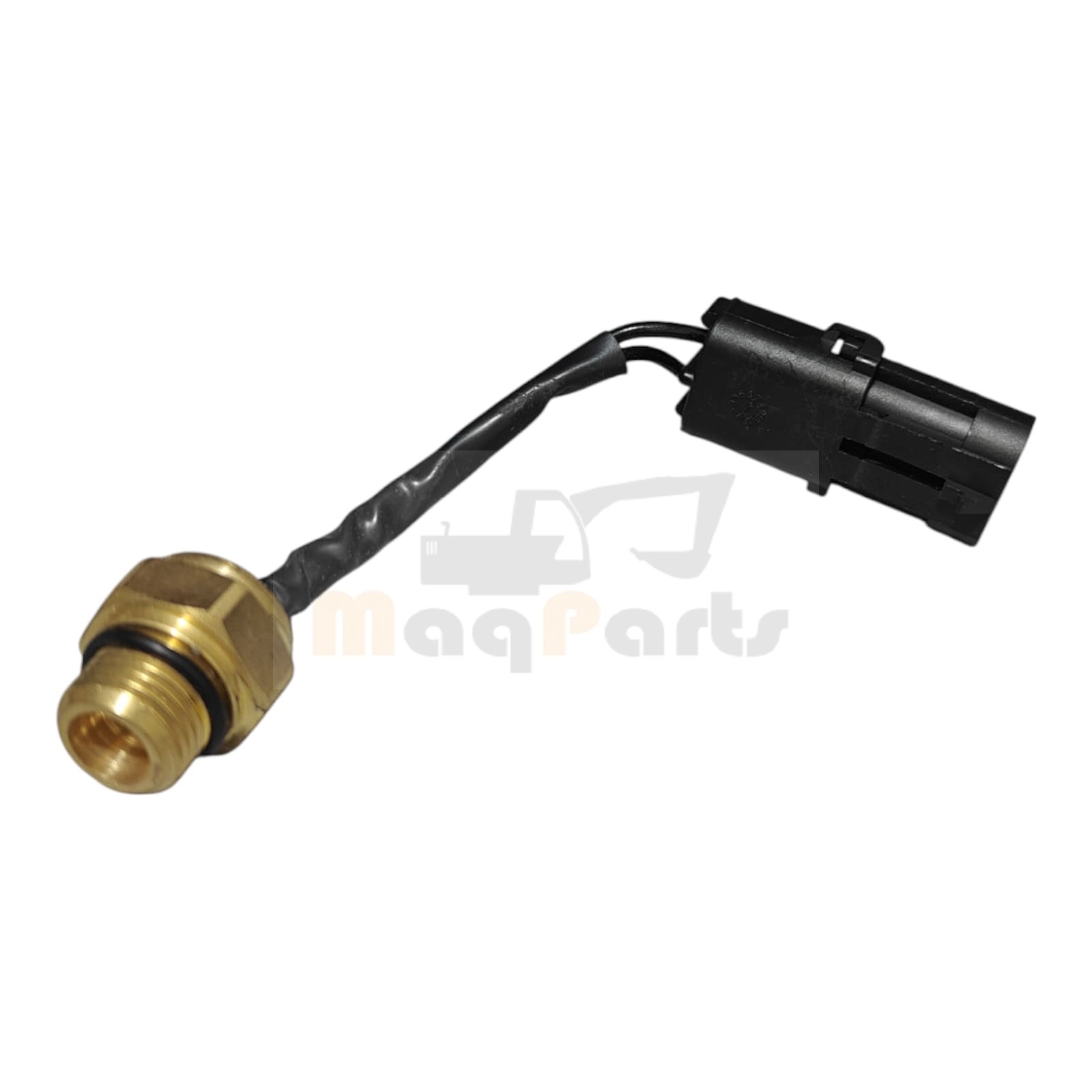 RE503242 - SENSOR DE TEMPERATURA - John Deere®