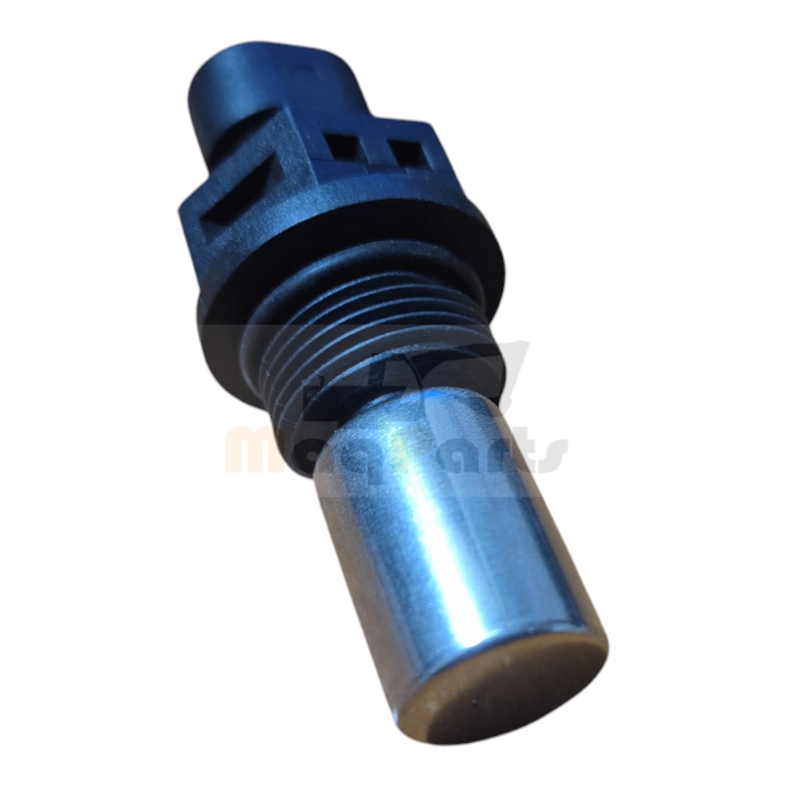 RE519144 - SENSOR DE VELOCIDAD - John Deere®