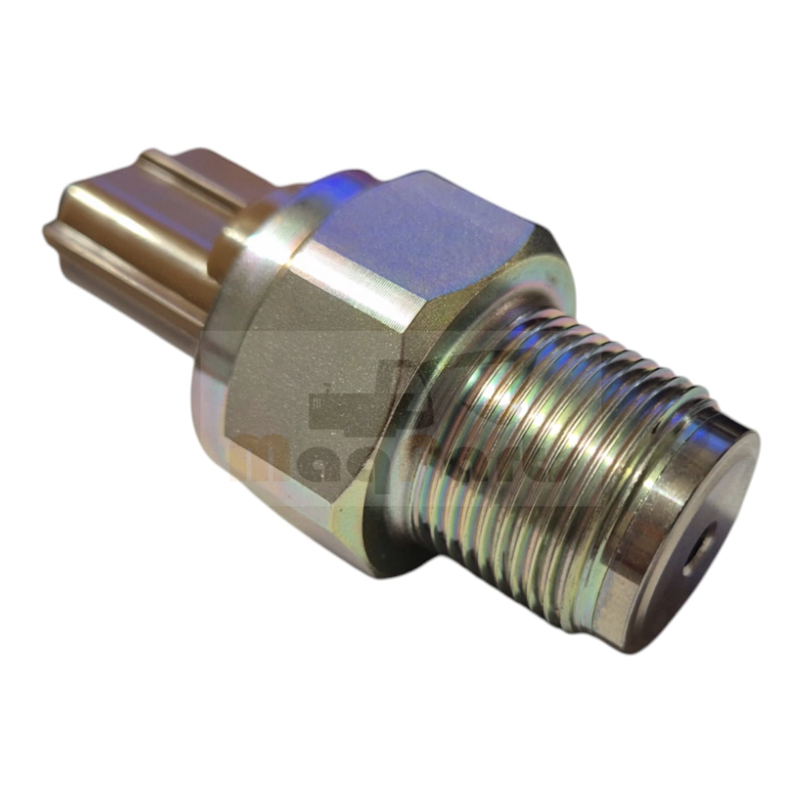 RE523811 - SENSOR DE PRESION DE COMBUSTIBLE - John Deere®
