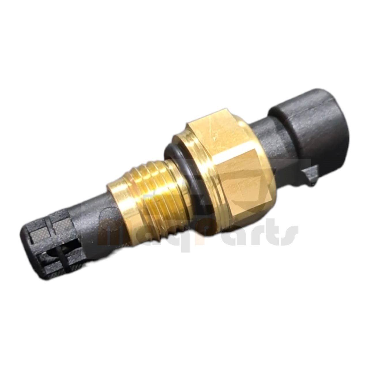 RE525016 - SENSOR DE TEMPERATURA - John Deere®
