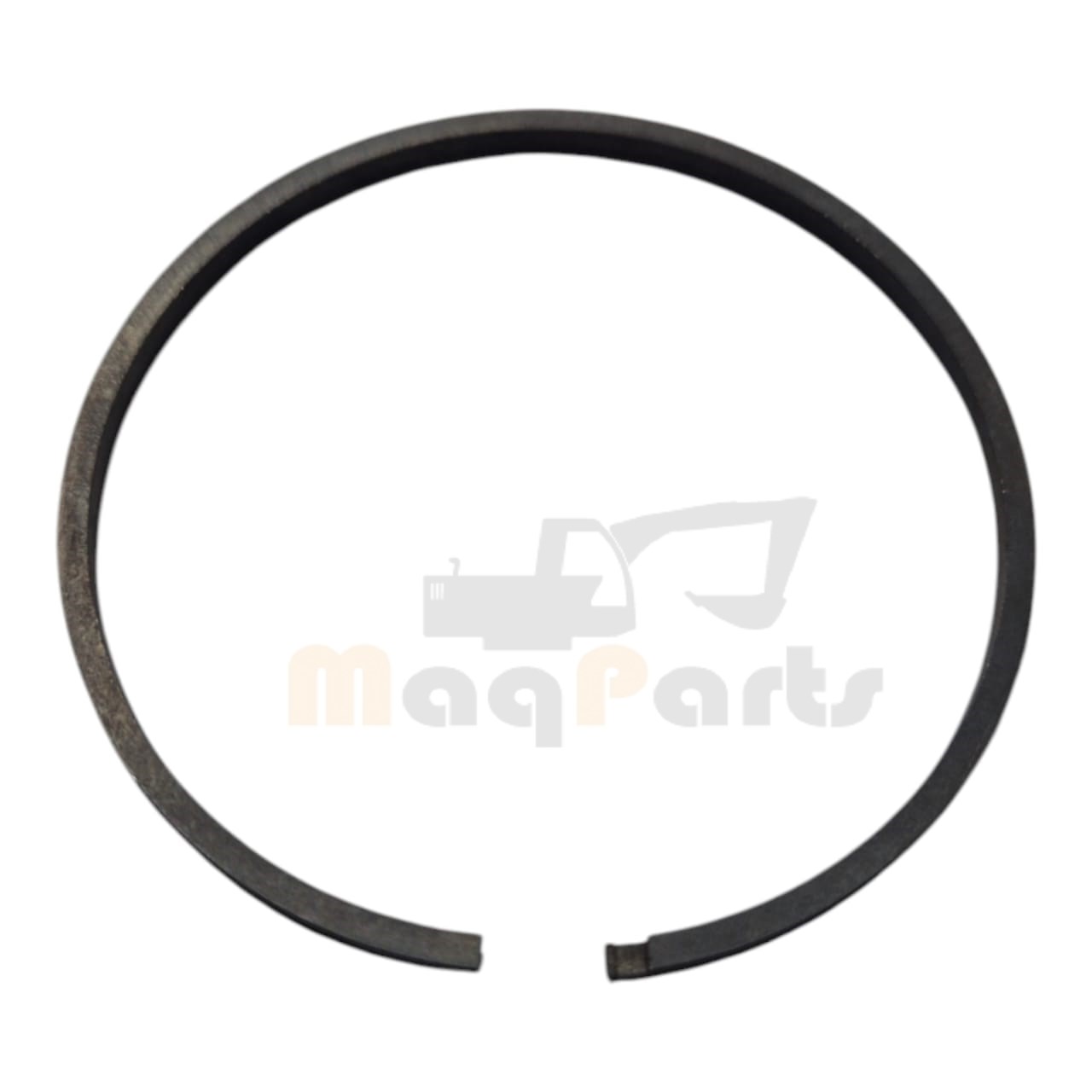 T116495 - ANILLO - John Deere®