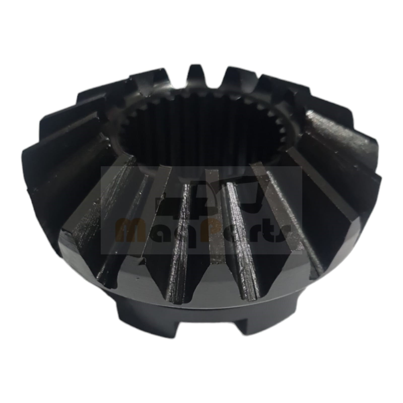 T163810 - ENGRANE - John Deere®