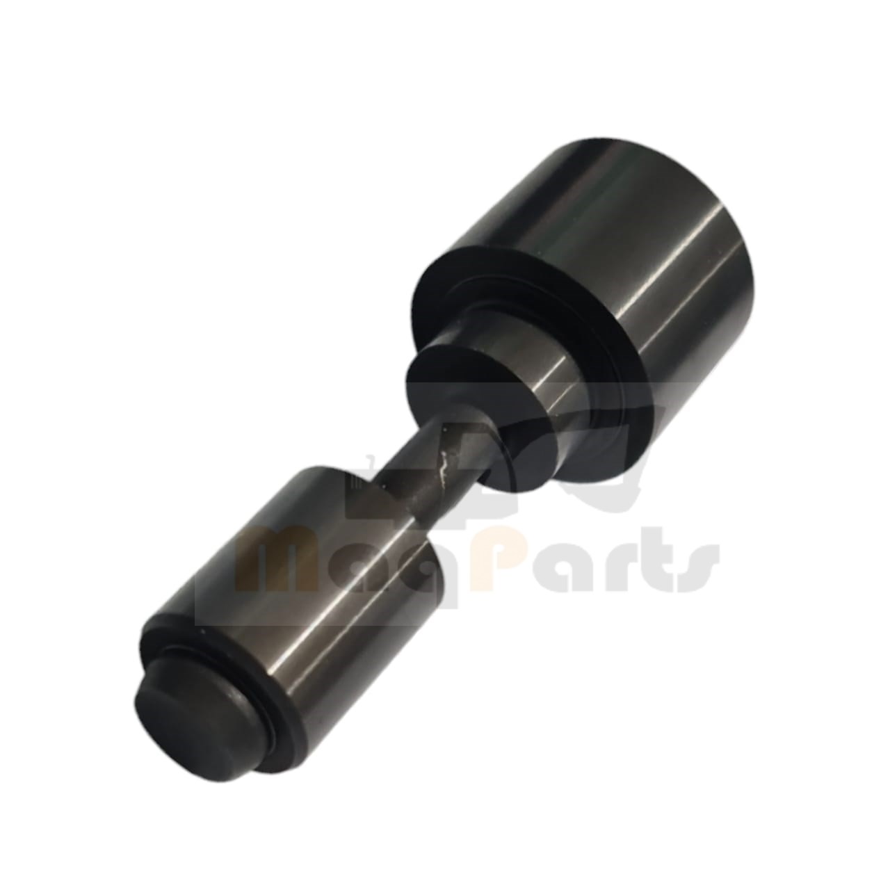 T173511 - PISTON - John Deere®