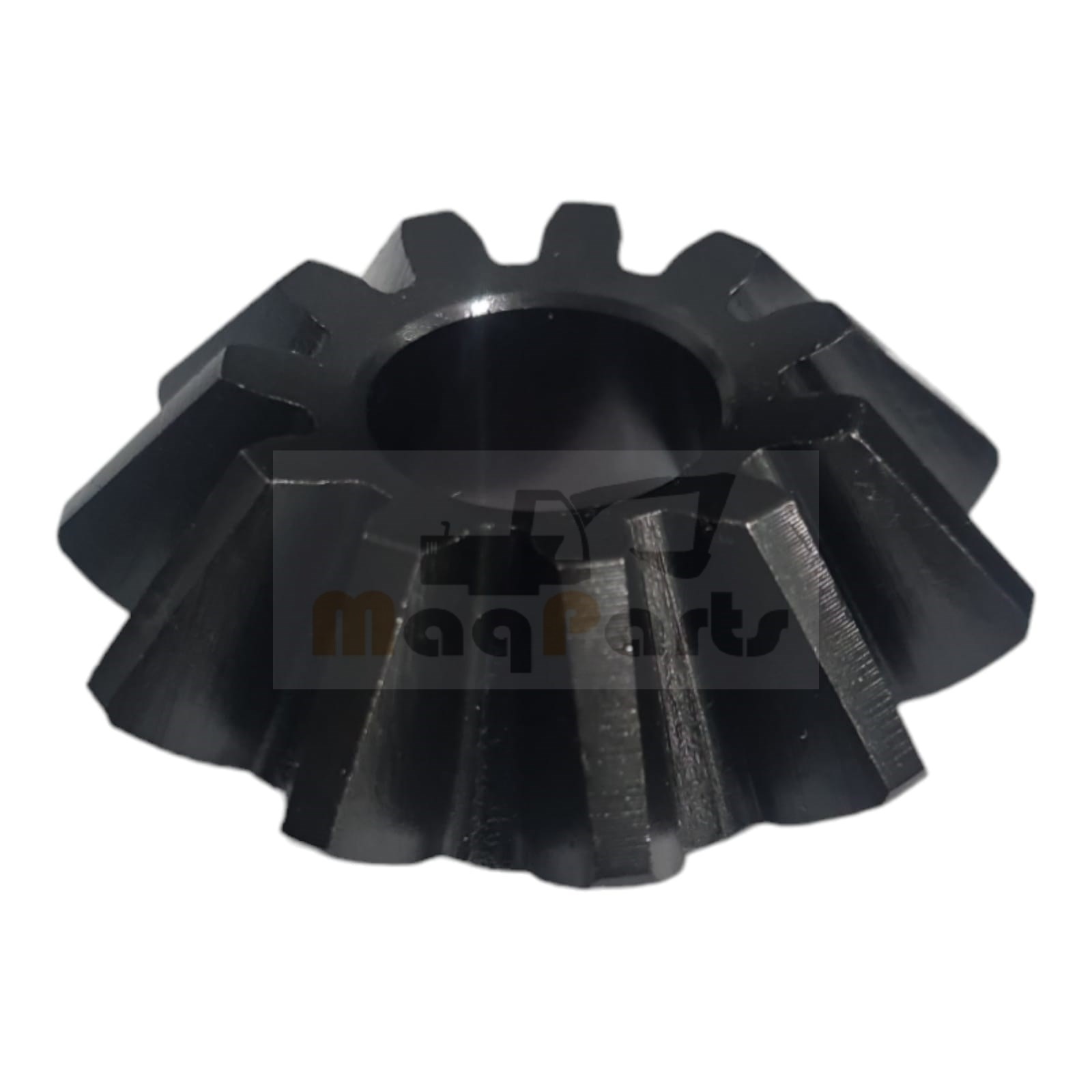 T239653 - ENGRANE - John Deere®