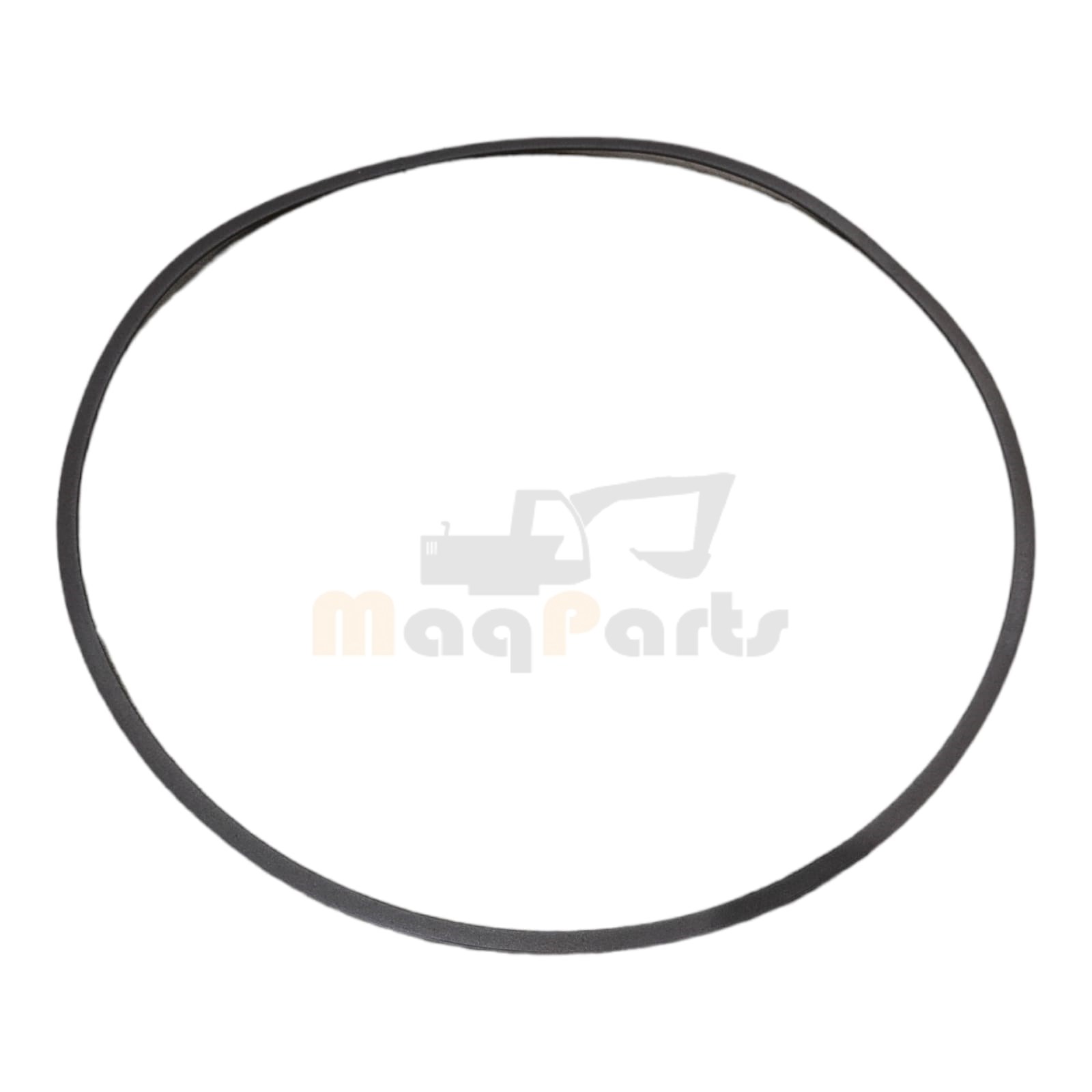 T386855 - ANILLO - John Deere®