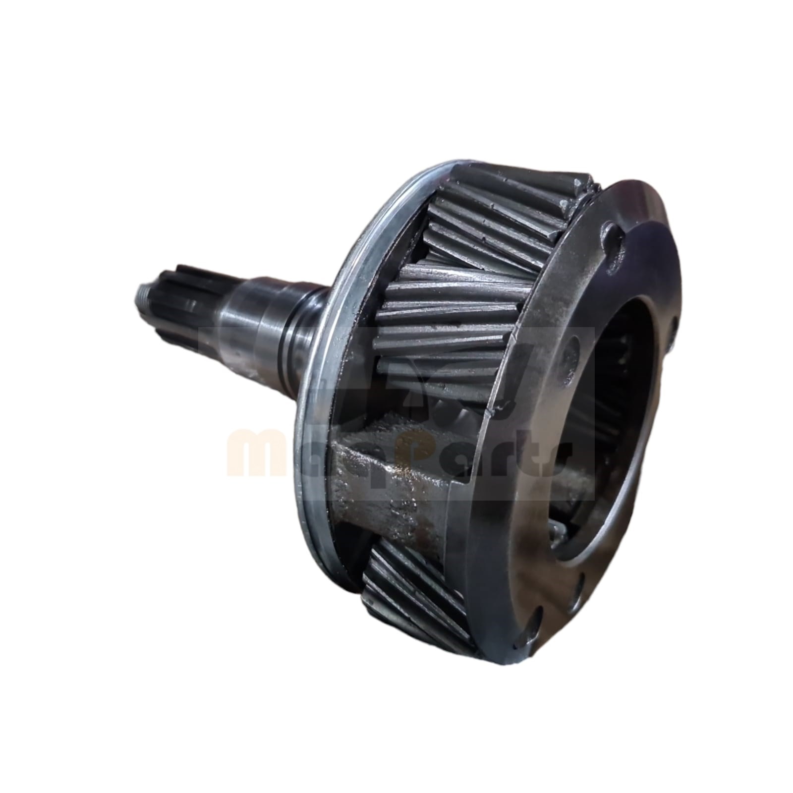 76022141 - PLANETARIO DE TRANSMISION - Fiat Allis®