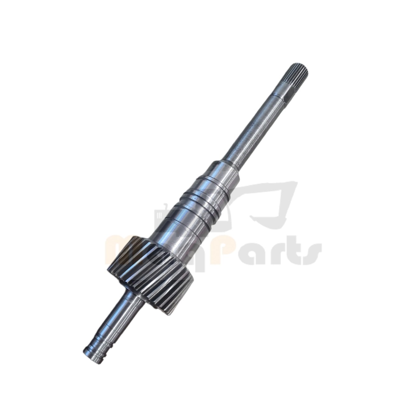 76022142 - FLECHA - Fiat Allis®
