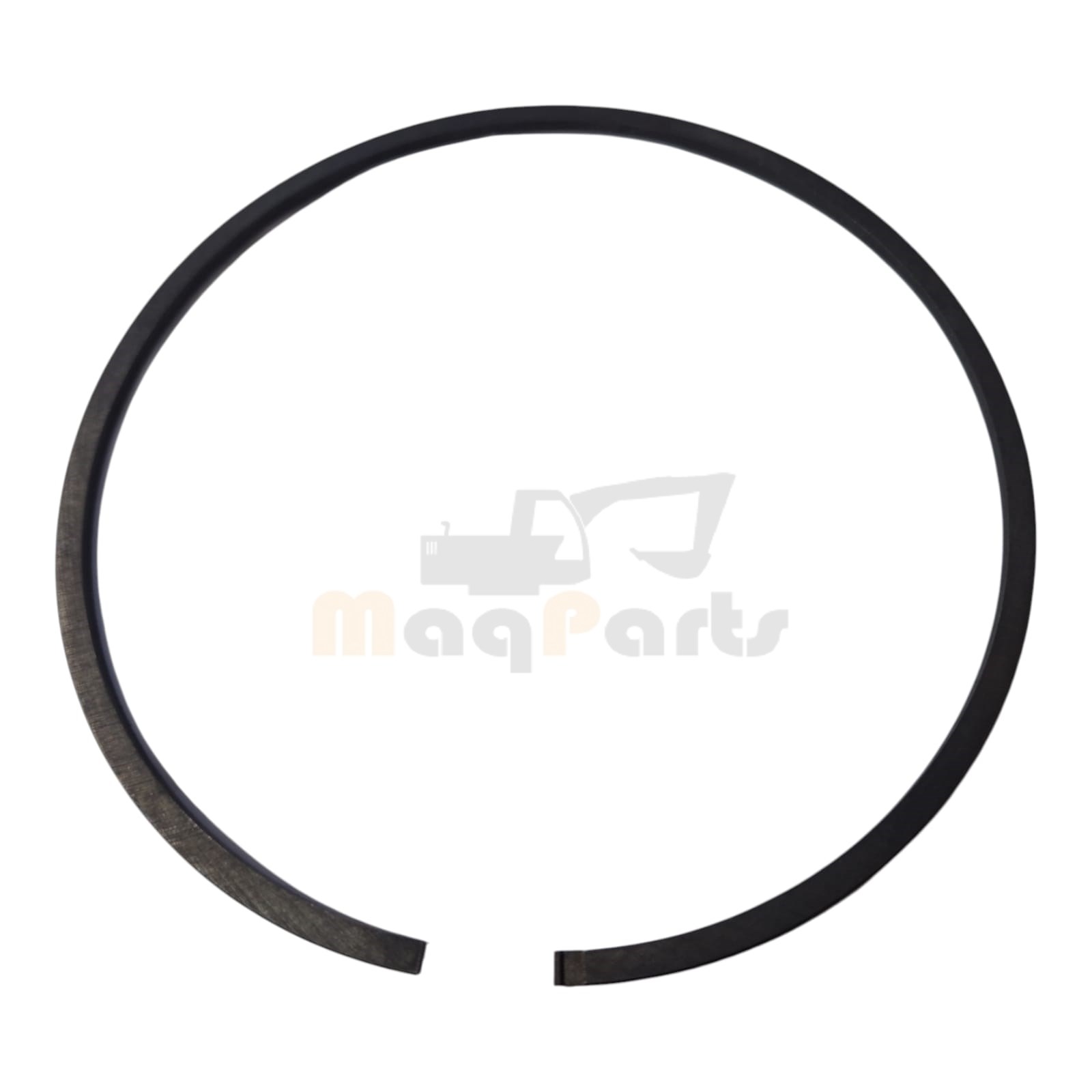 9921026 - ANILLO - Fiat Allis®