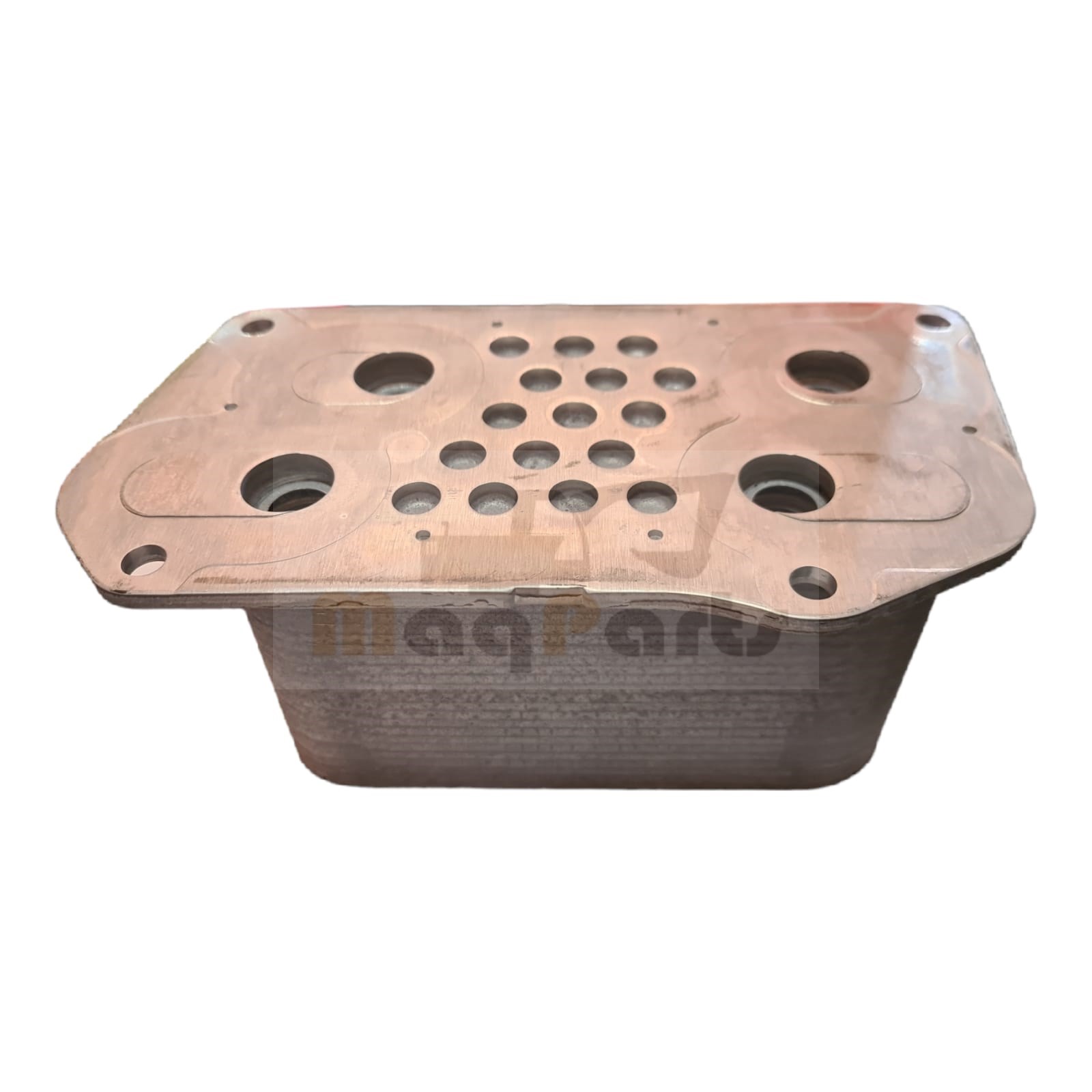 04252964 - ENFRIADOR - Deutz®