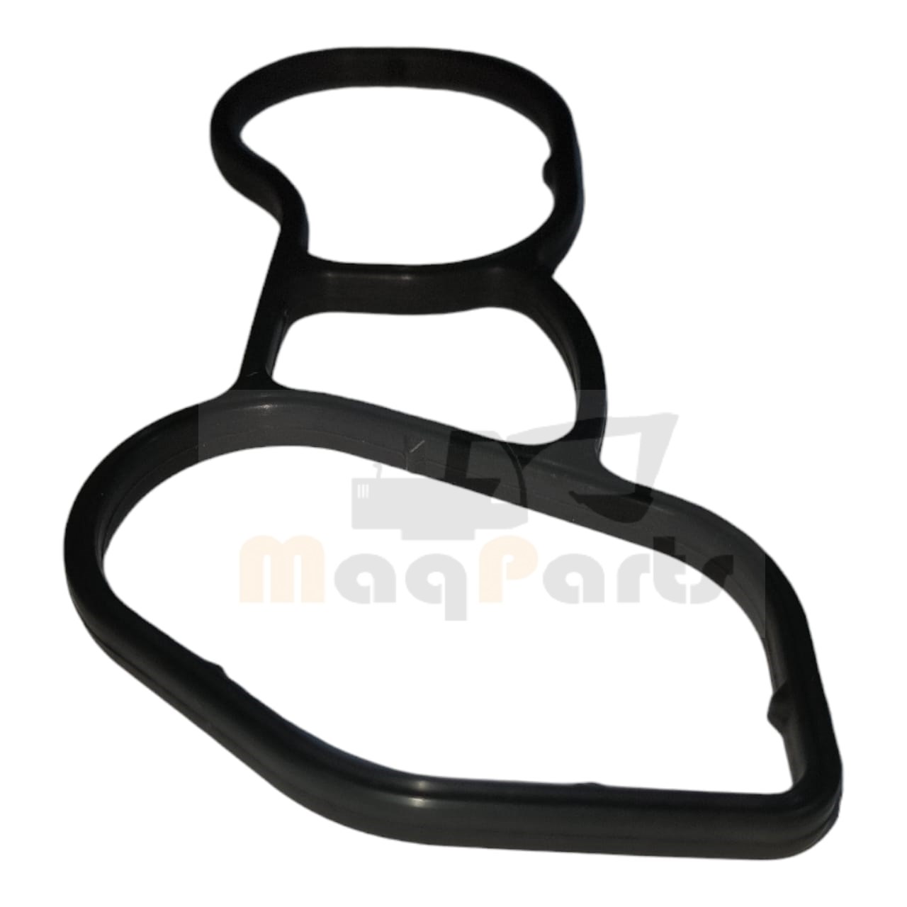 04503657 - JUNTA - Deutz®