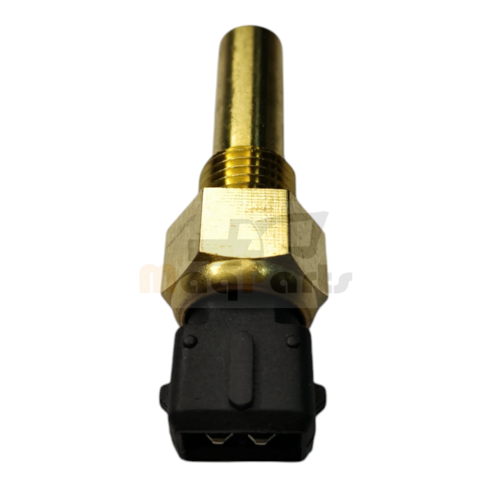0824121141 - SENSOR DE TEMPERATURA - Deutz®