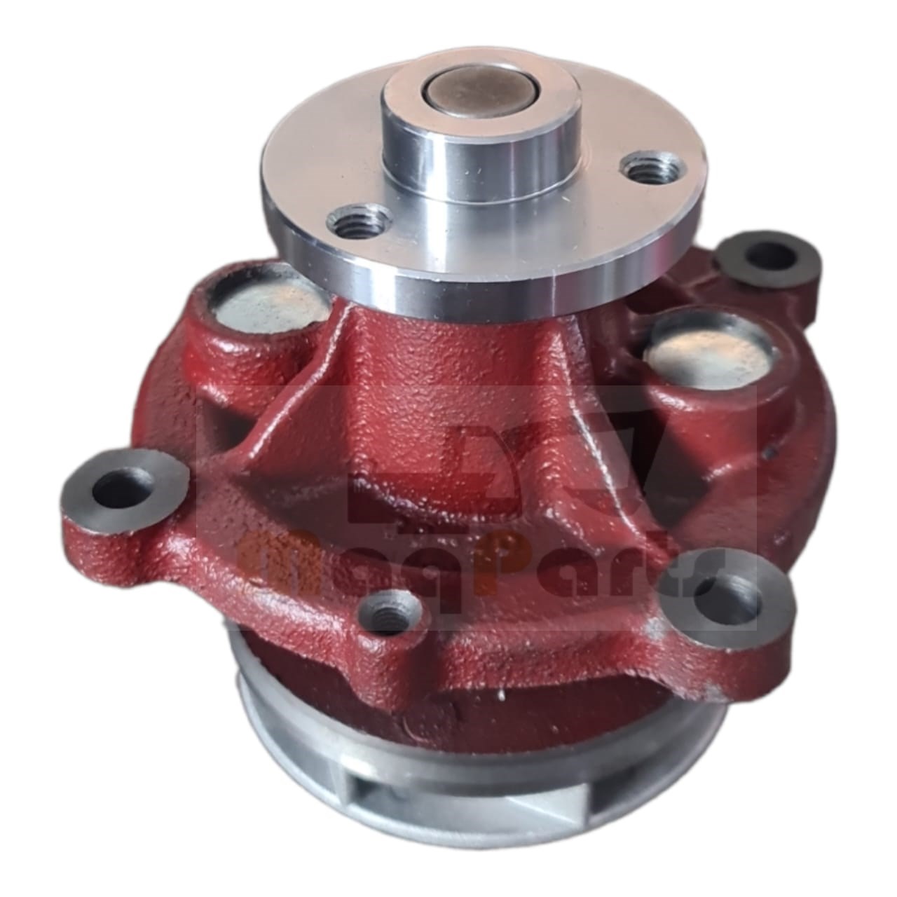 1307015A52D - BOMBA DE AGUA - Deutz®