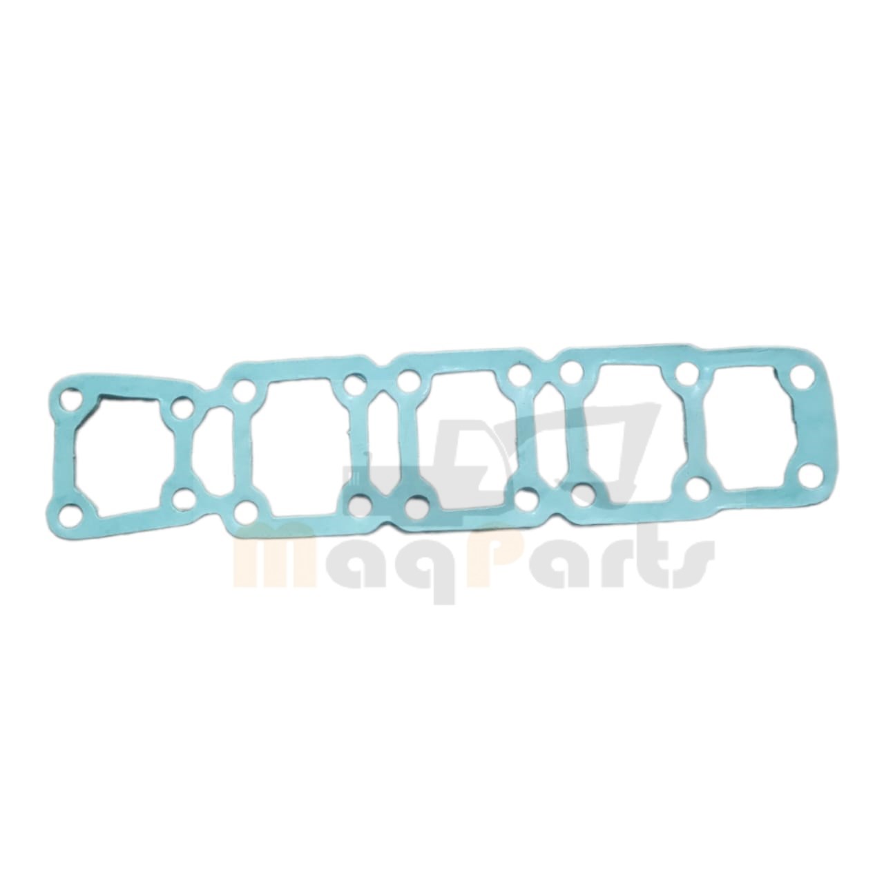 0019624547 - JUNTA - Linde®